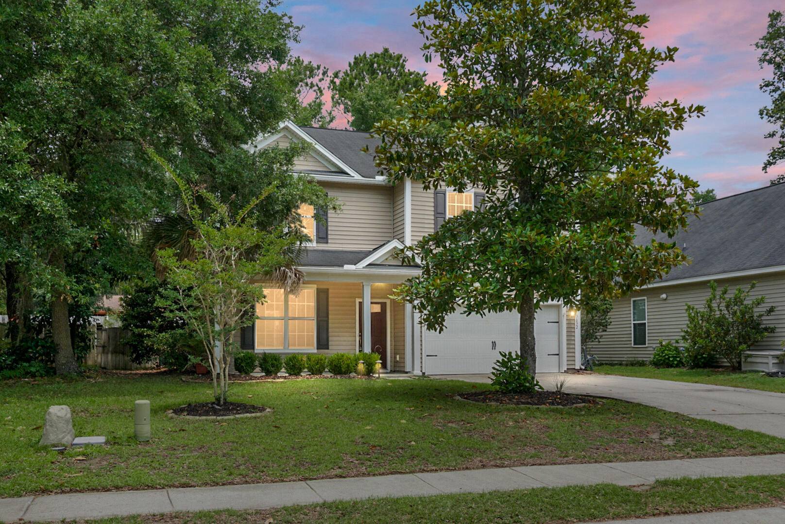 Mount Pleasant, SC 29466,3632 Locklear Ln