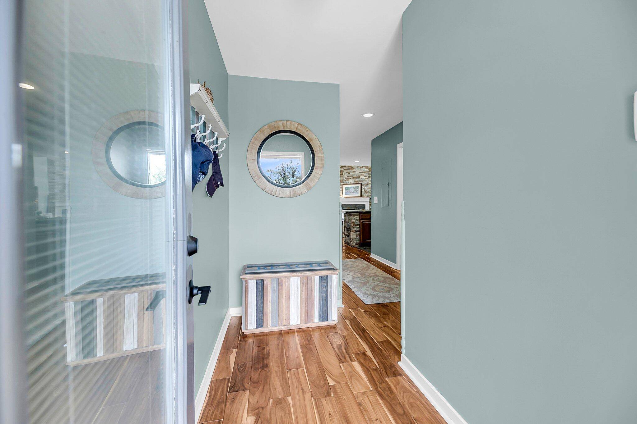 Charleston, SC 29407,166 River Breeze Dr