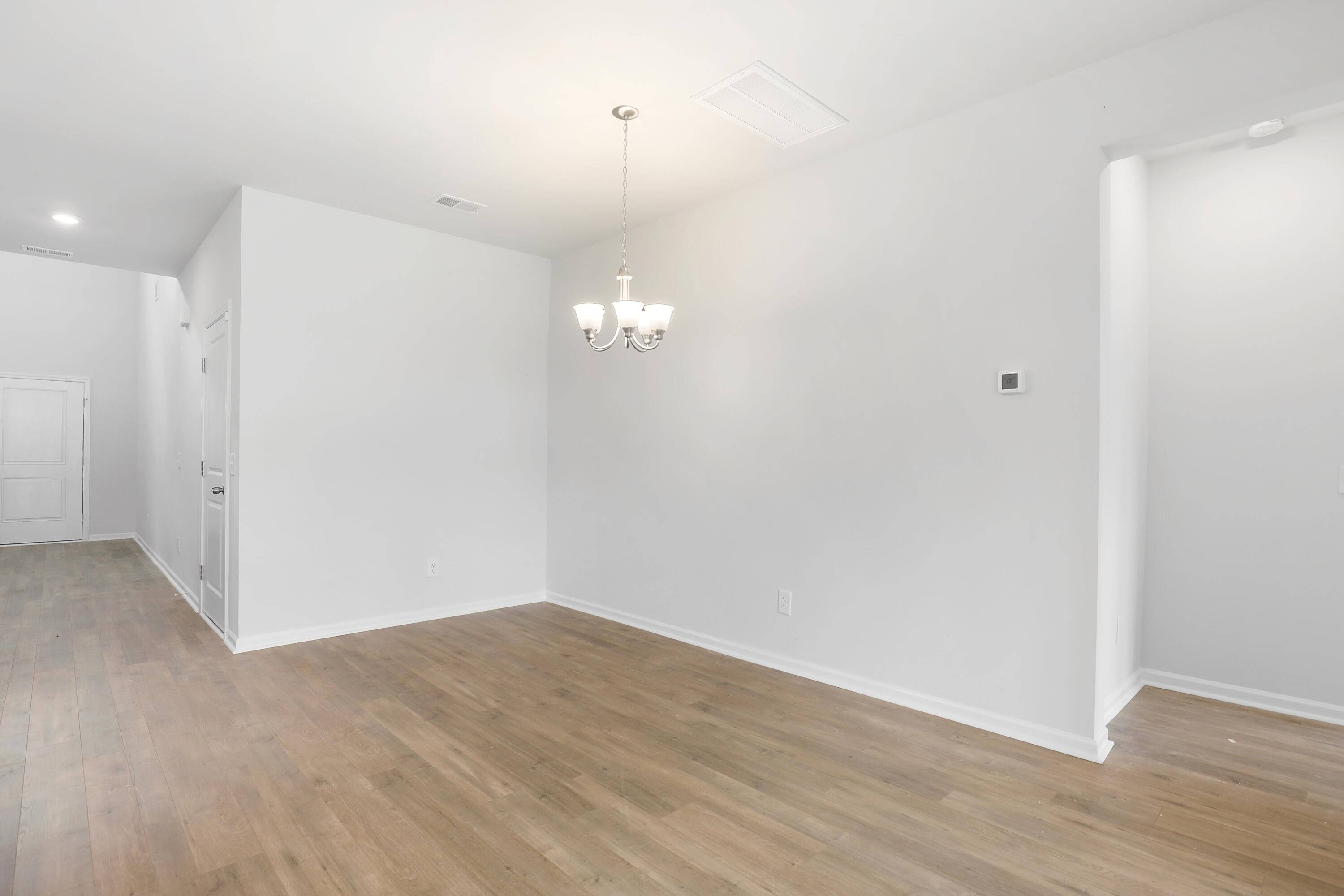 Summerville, SC 29485,1046 Scotch Bonnet Way