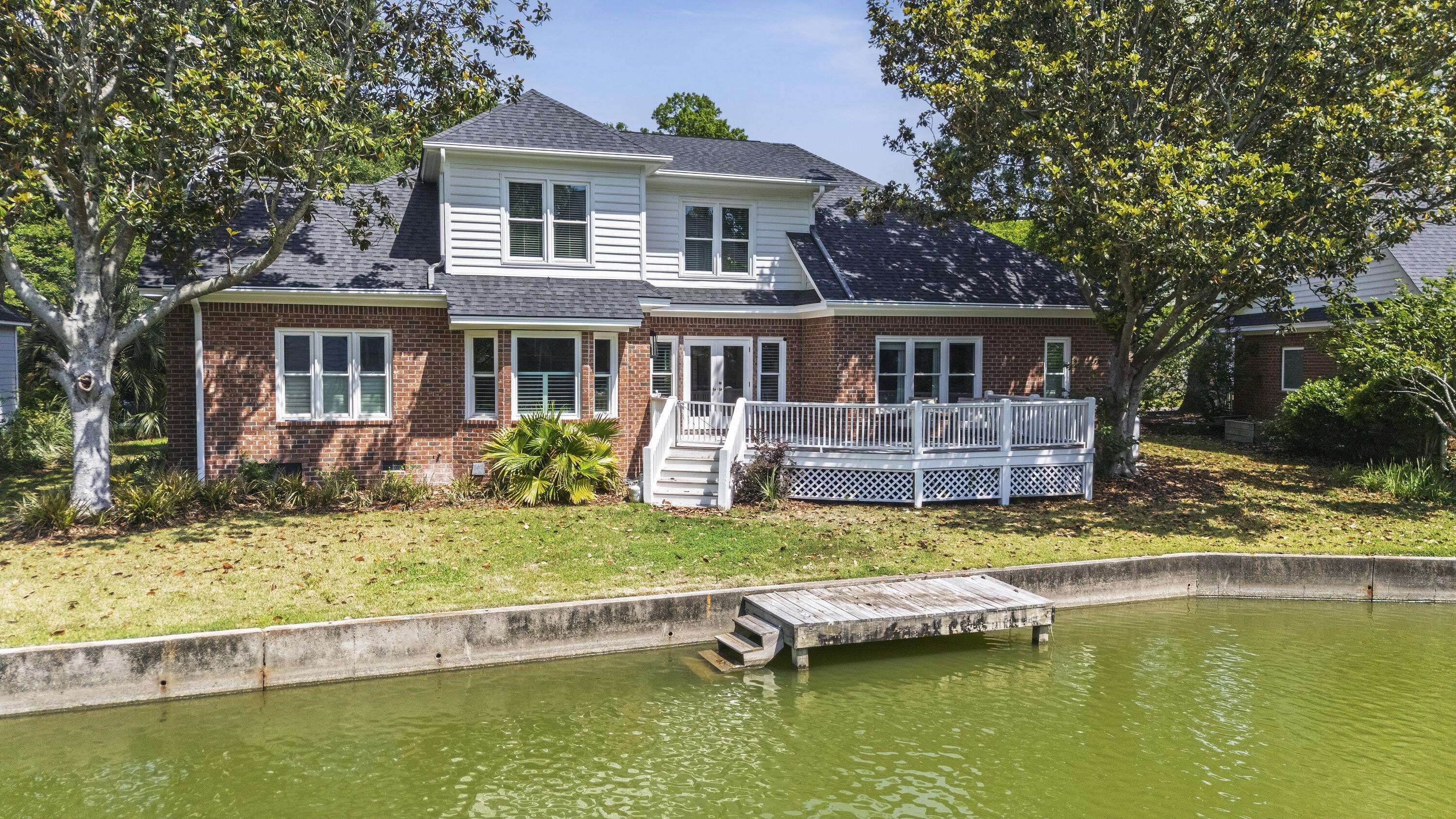 Mount Pleasant, SC 29464,1280 Waterfront Dr