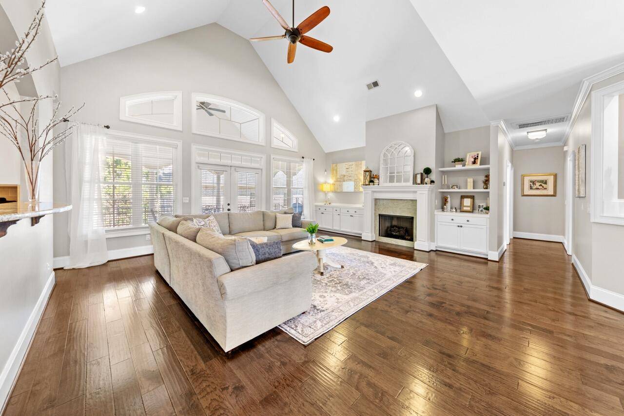 Lexington, SC 29072,241 Clubside Dr