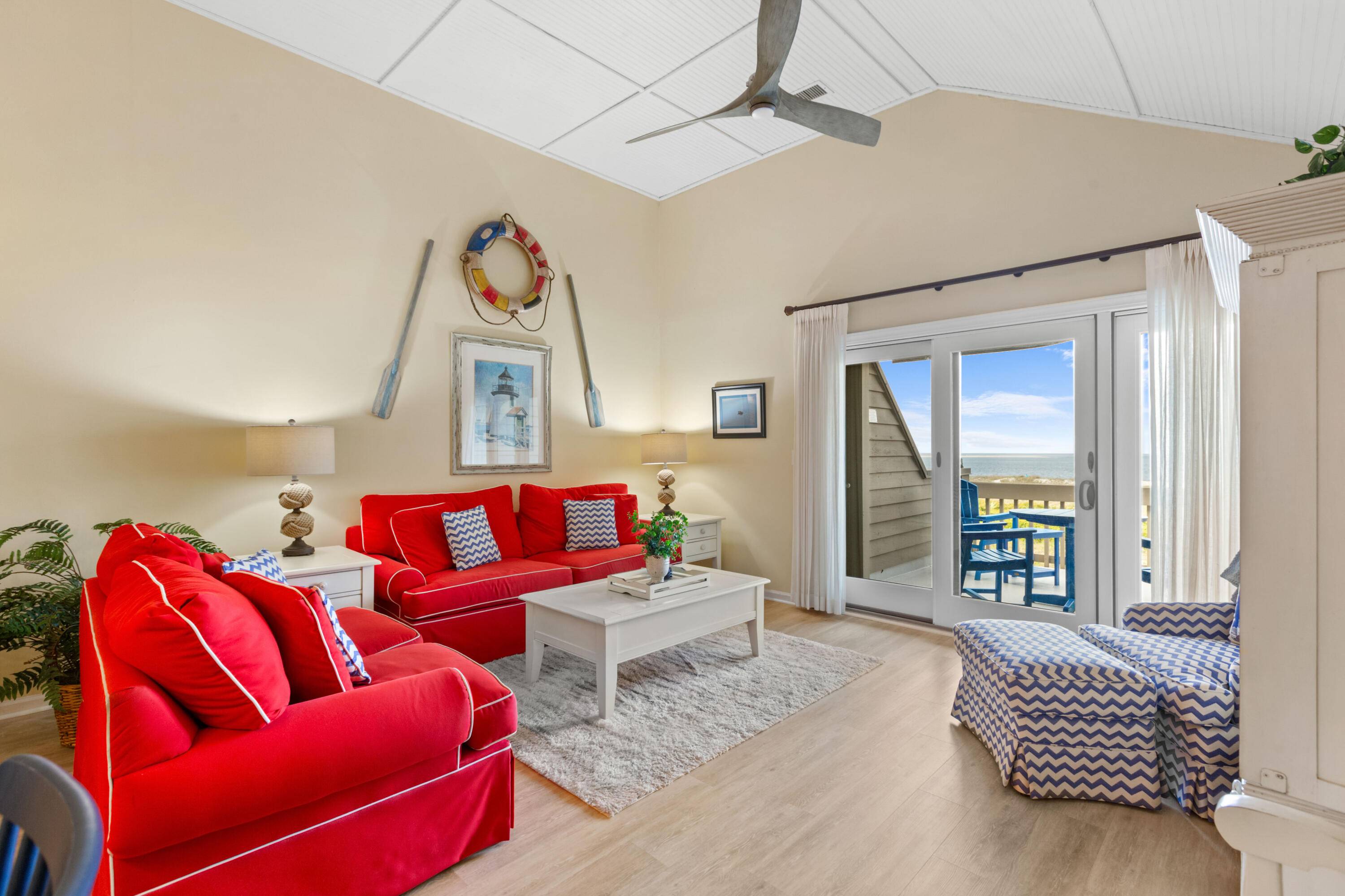 Seabrook Island, SC 29455,1376 Pelican Watch Villas