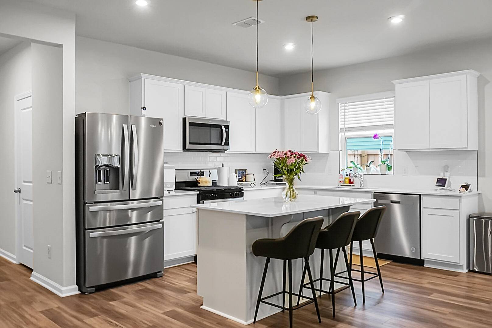 Summerville, SC 29486,513 Donnas View Way