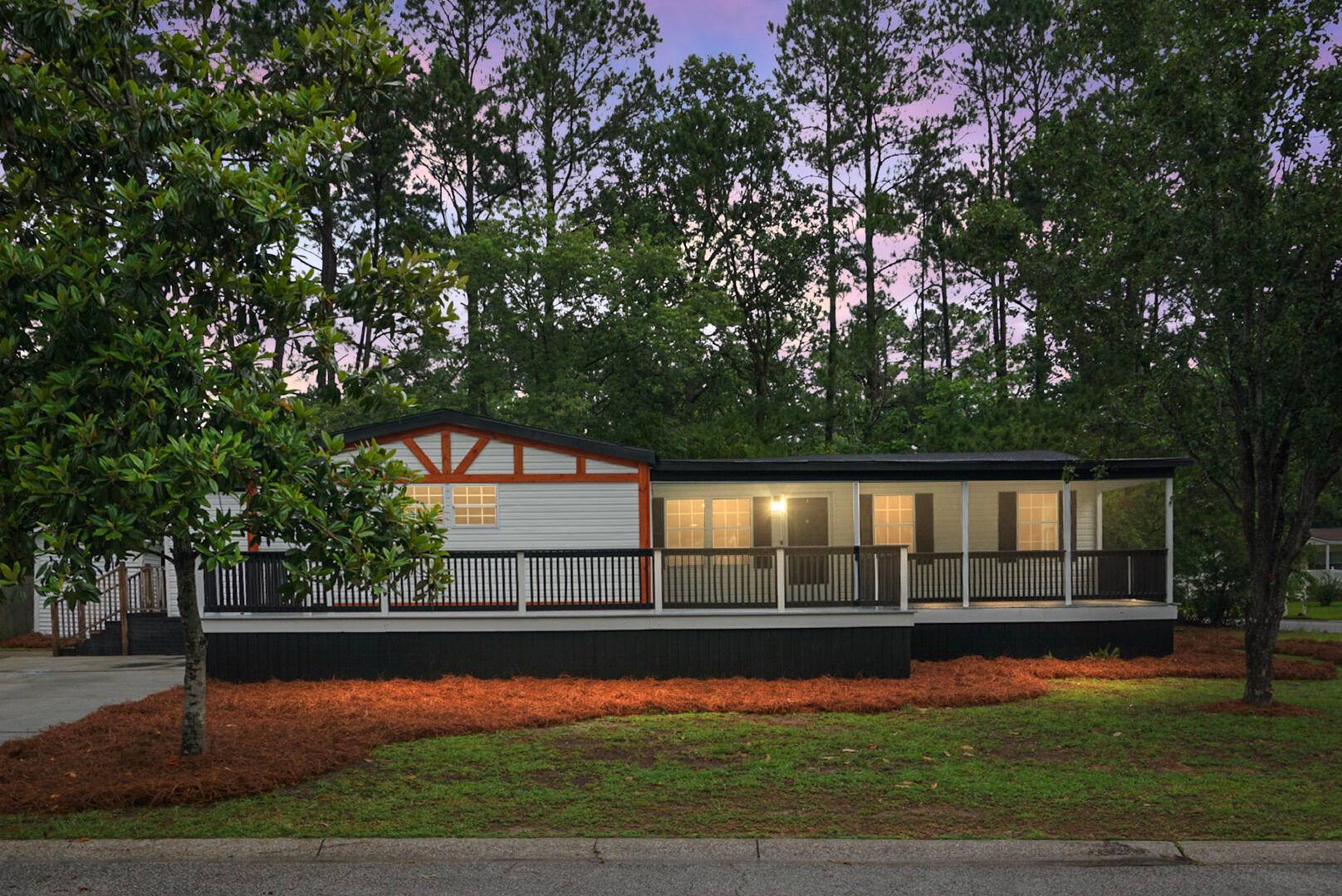 Summerville, SC 29483,354 Grapevine Rd