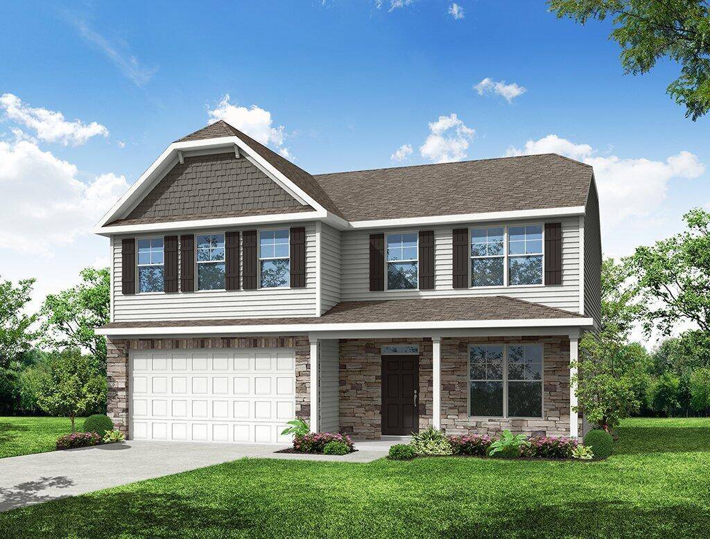 Ridgeville, SC 29472,222 Palfrey Dr