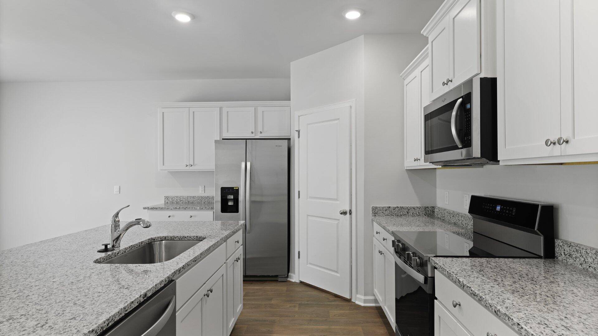Manning, SC 29102,1100 Mulligan Dr