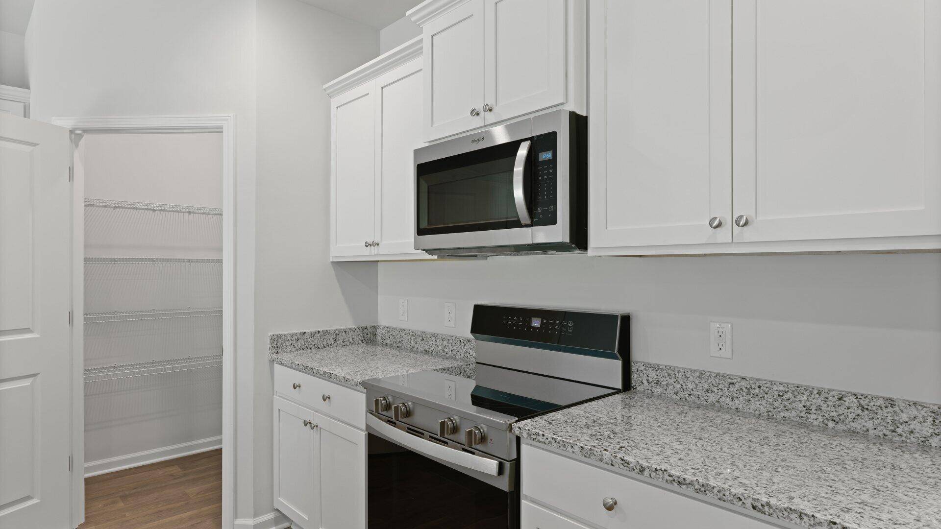 Manning, SC 29102,1100 Mulligan Dr
