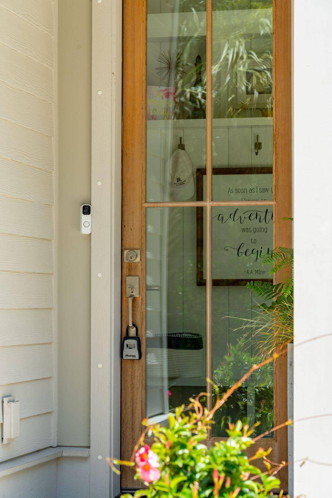 Mount Pleasant, SC 29464,137 Bratton Cir