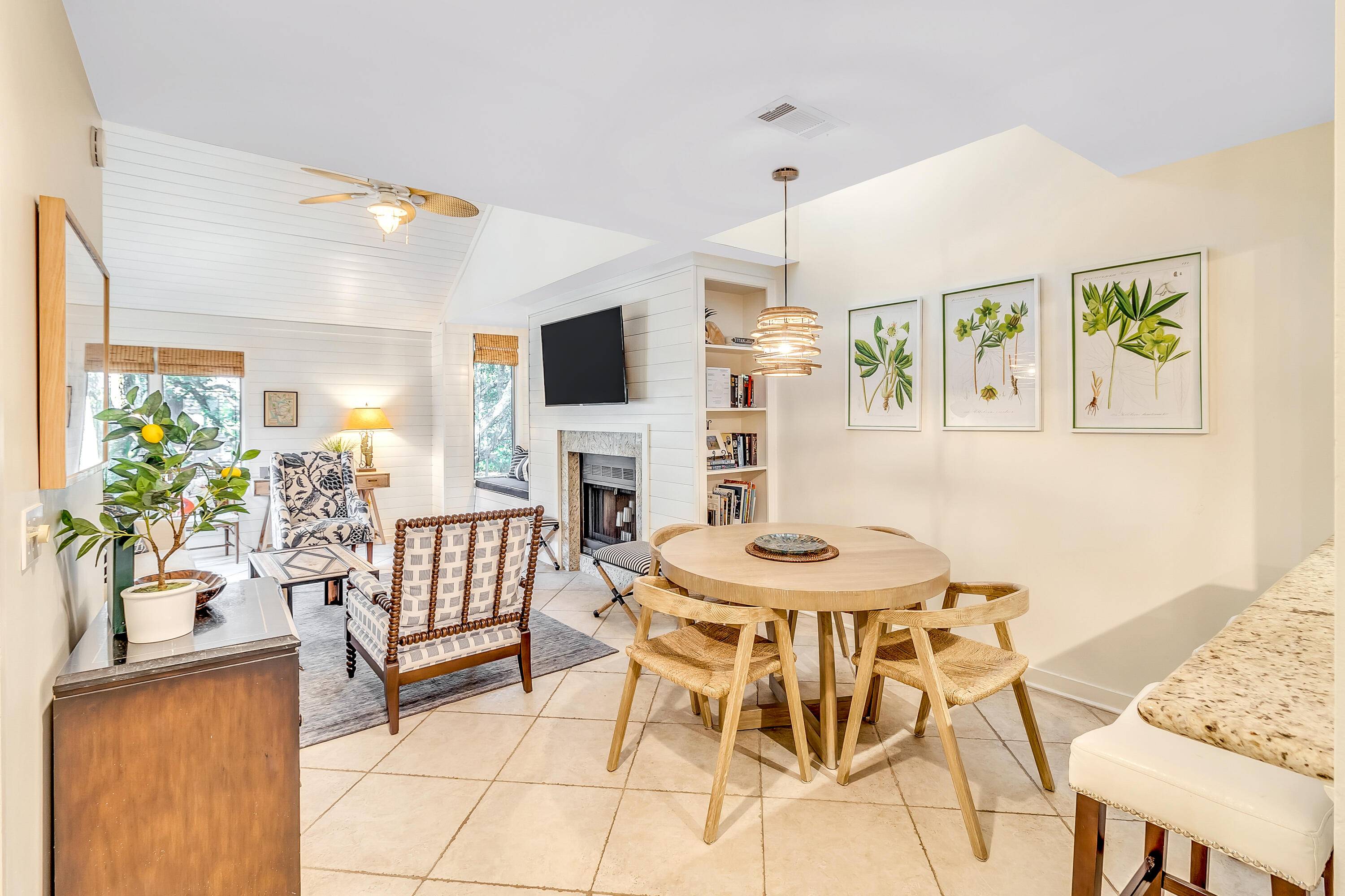Kiawah Island, SC 29455,4403 Sea Forest Dr