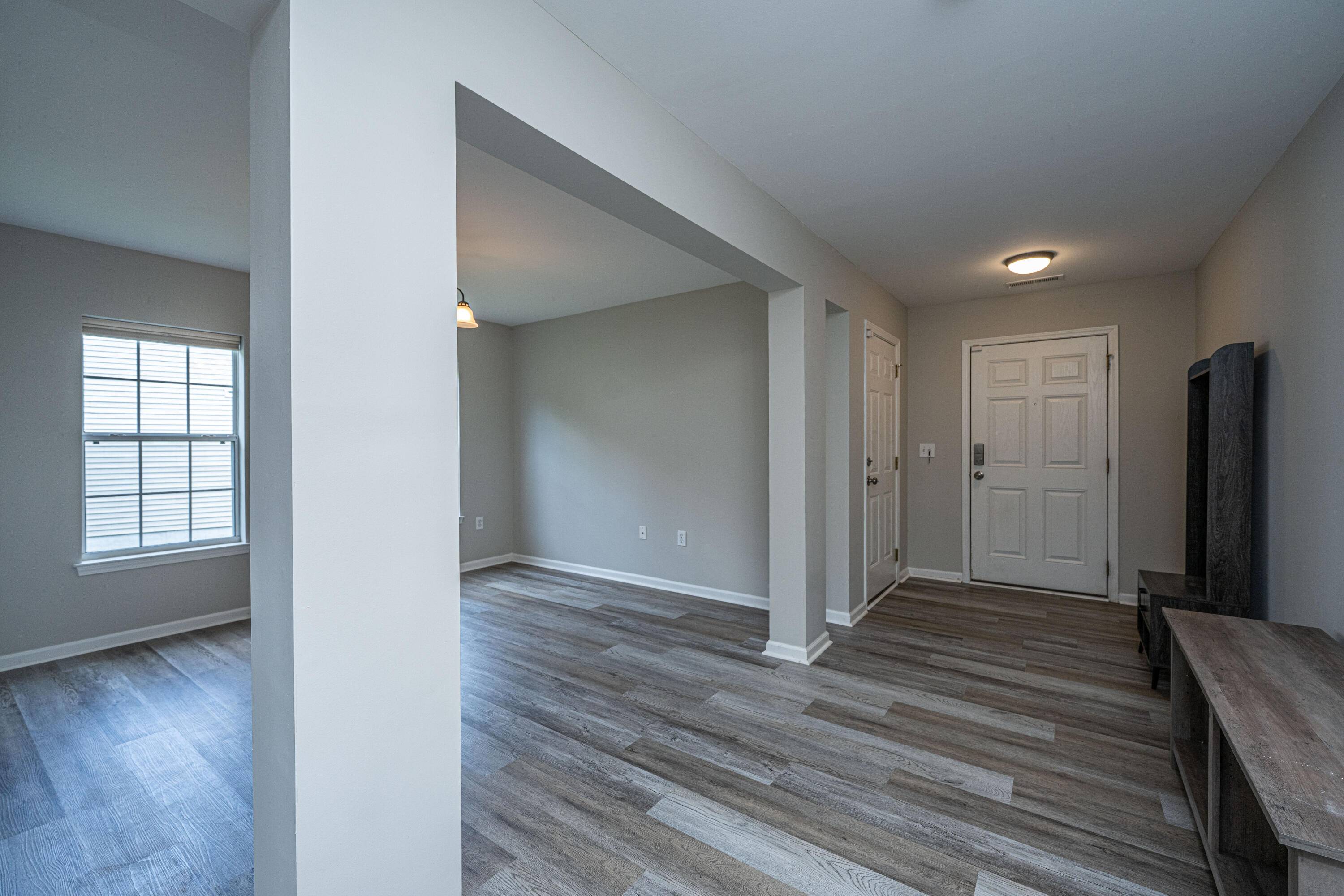 Summerville, SC 29485,5128 Thornton Dr