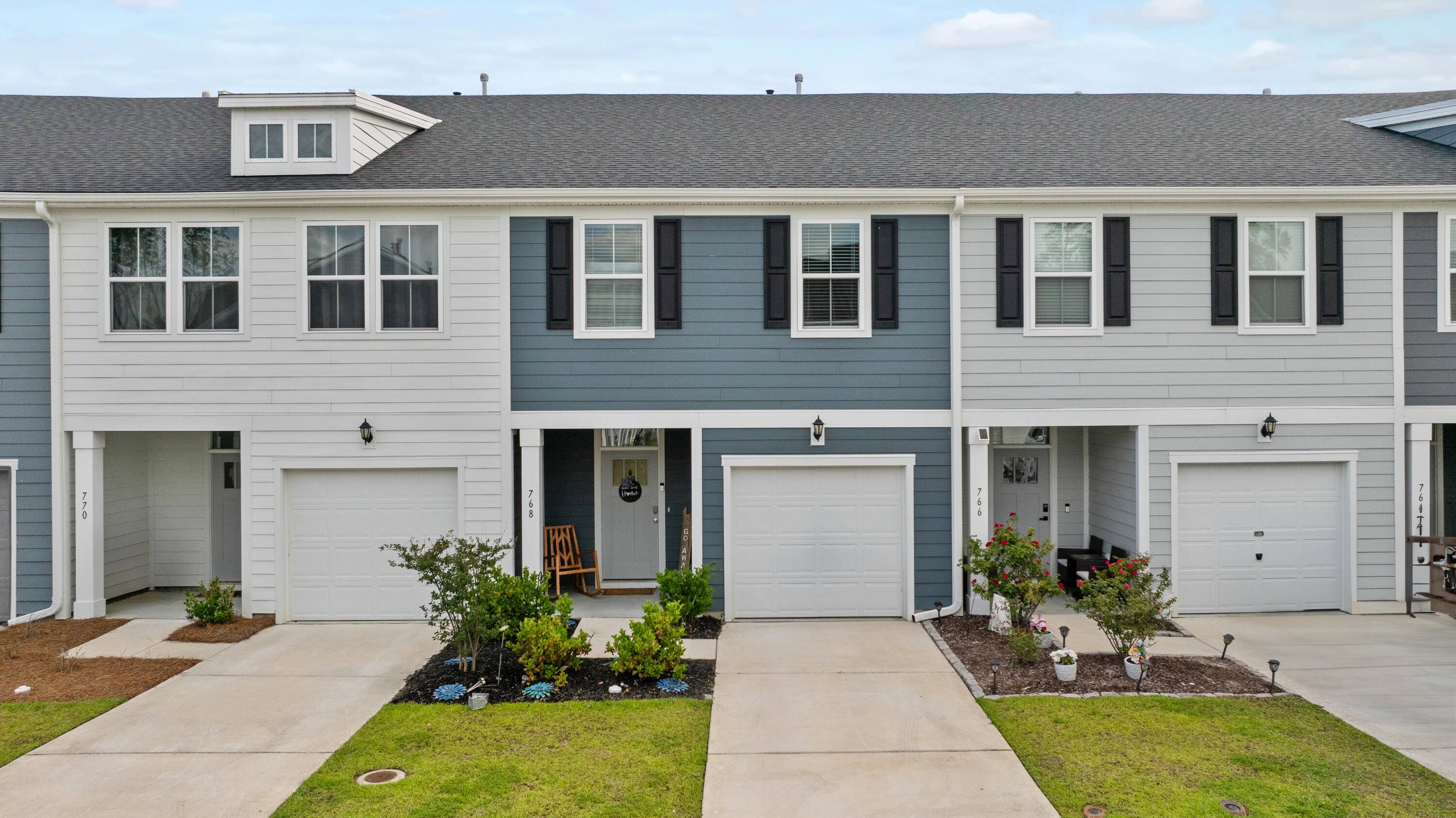Moncks Corner, SC 29461,768 Trotters Ln