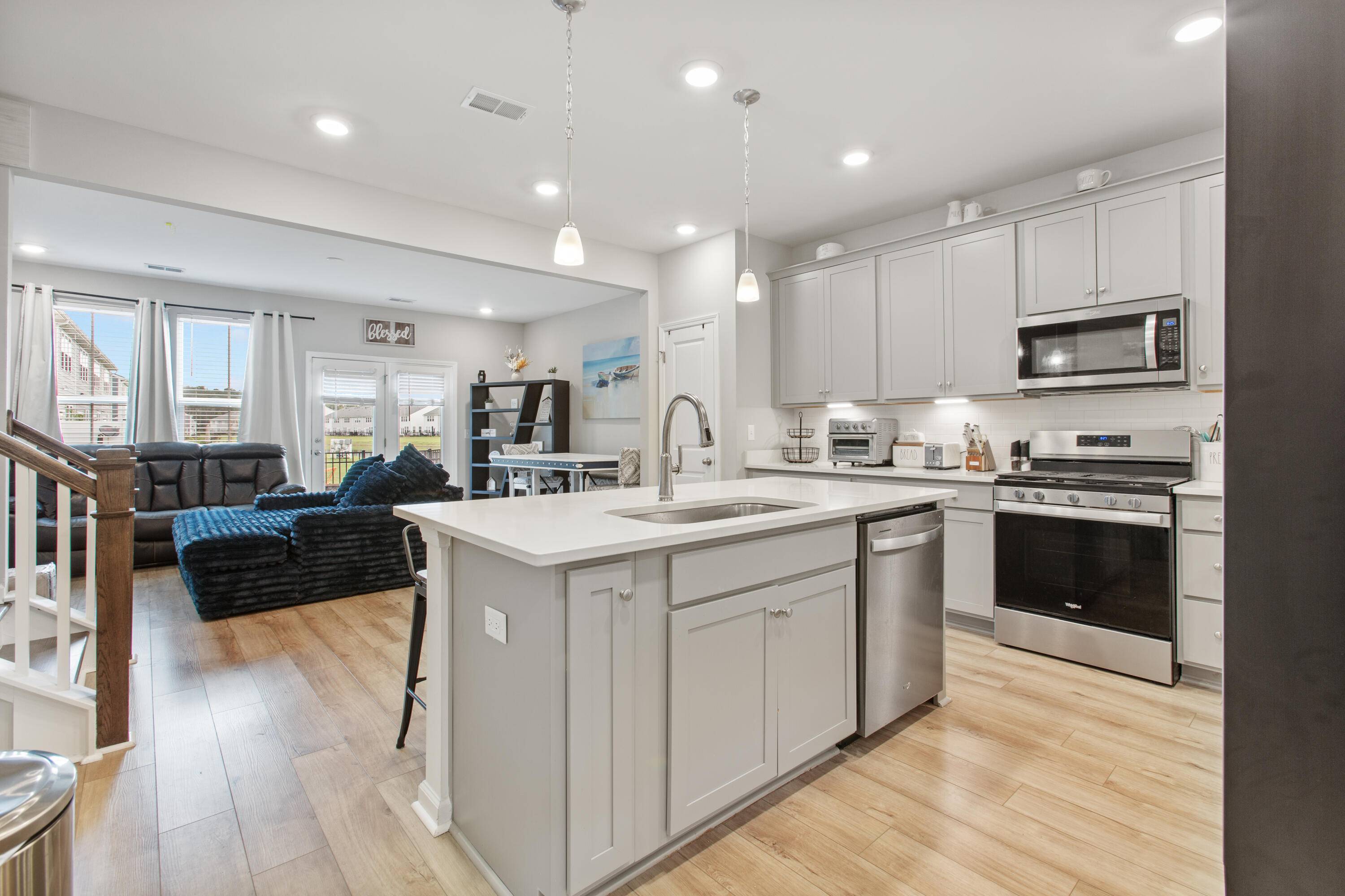 Moncks Corner, SC 29461,768 Trotters Ln