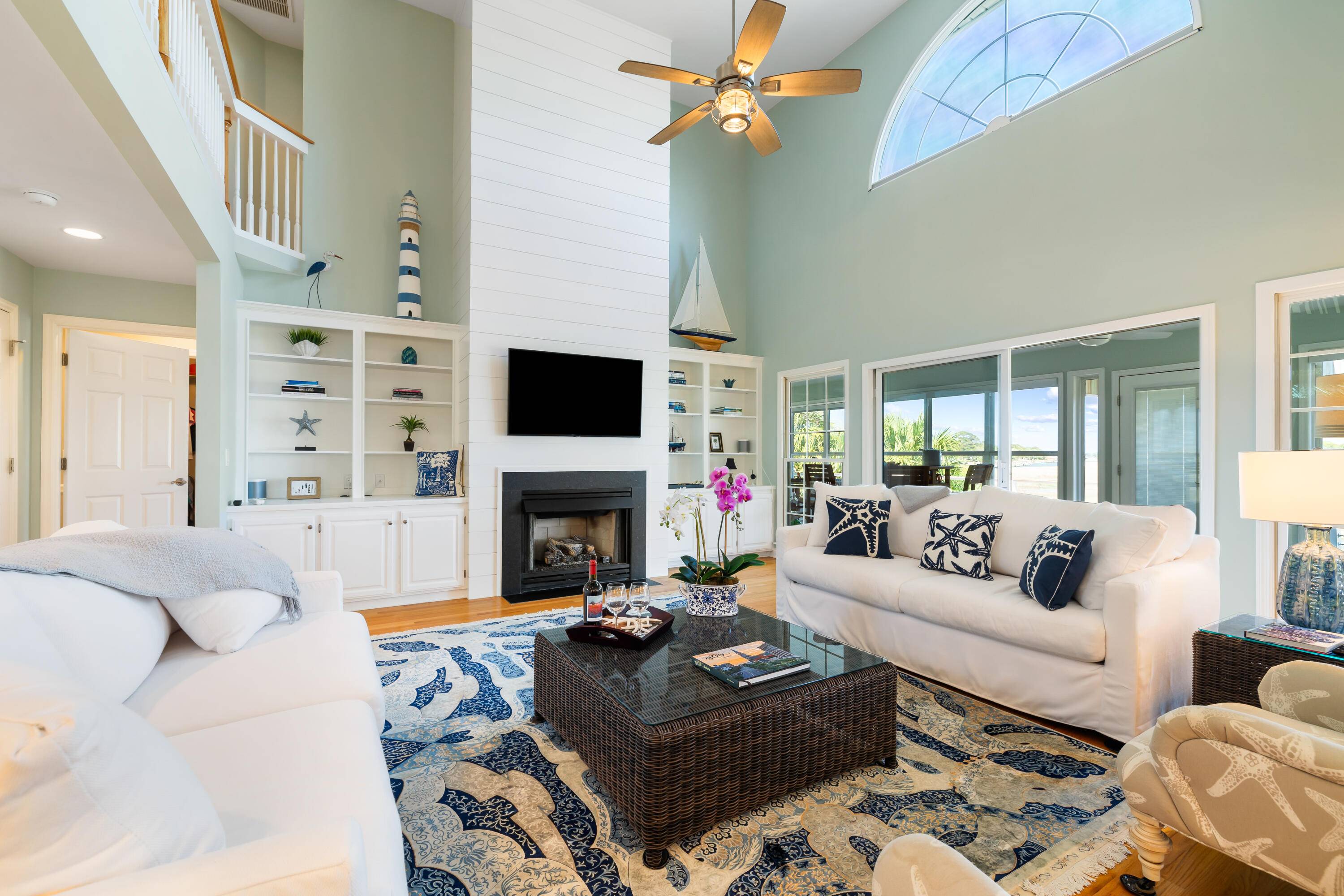Charleston, SC 29412,2363 Palmer Creek Bnd