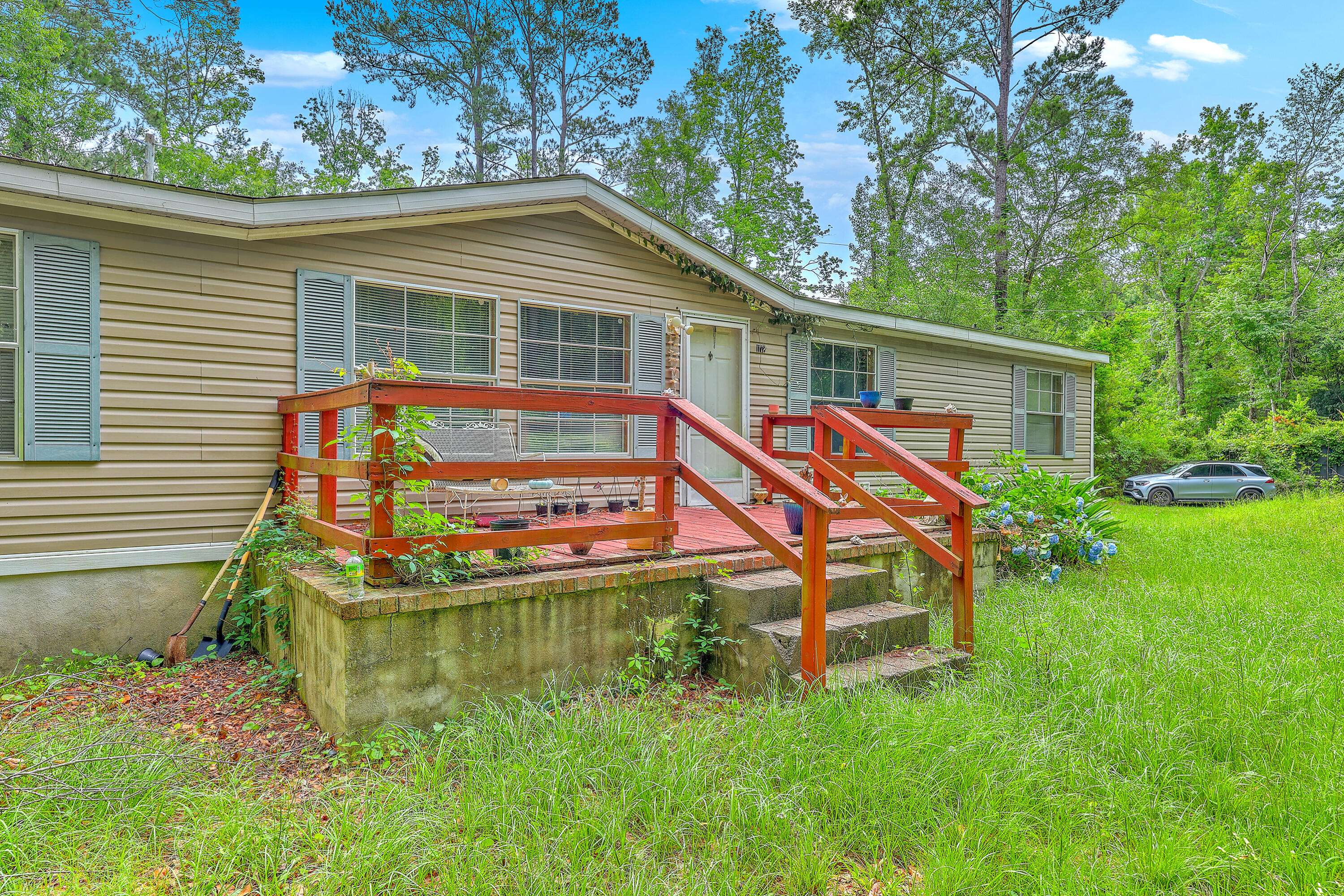 Mount Pleasant, SC 29466,1178 Yough Hall Rd
