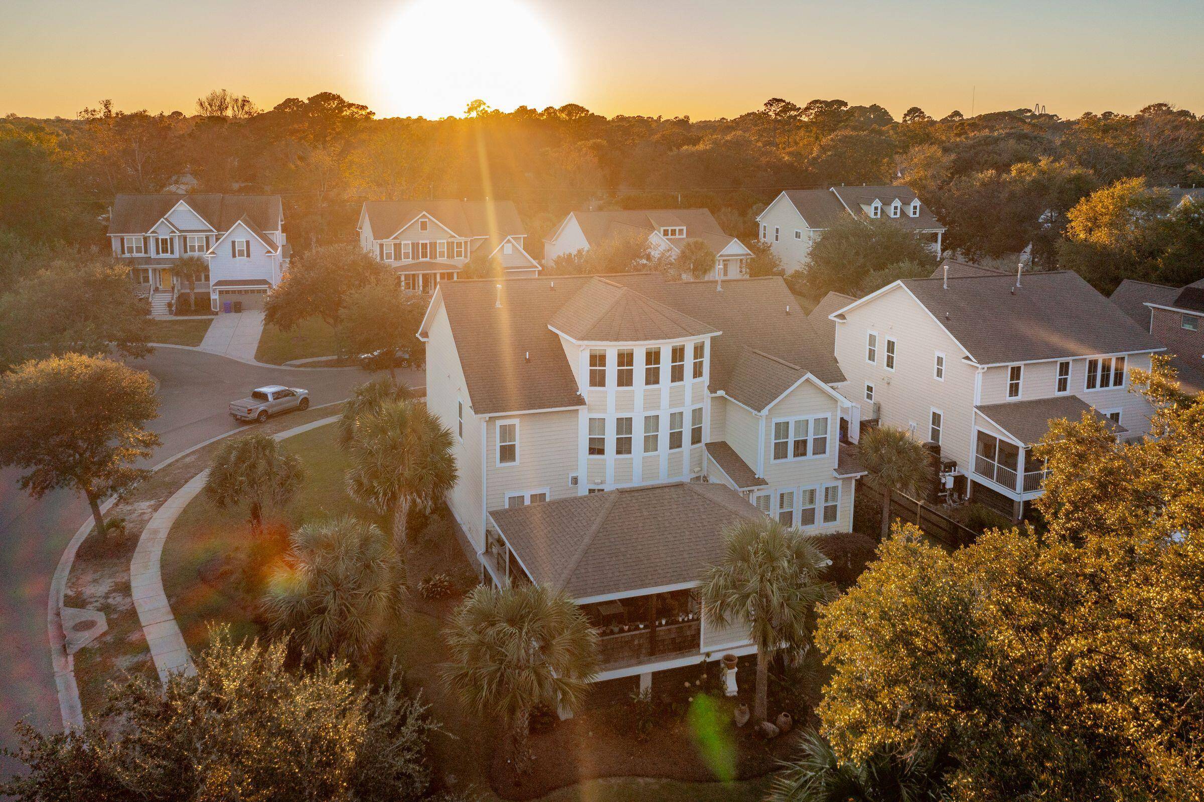 Mount Pleasant, SC 29464,1360 Scotts Creek Cir