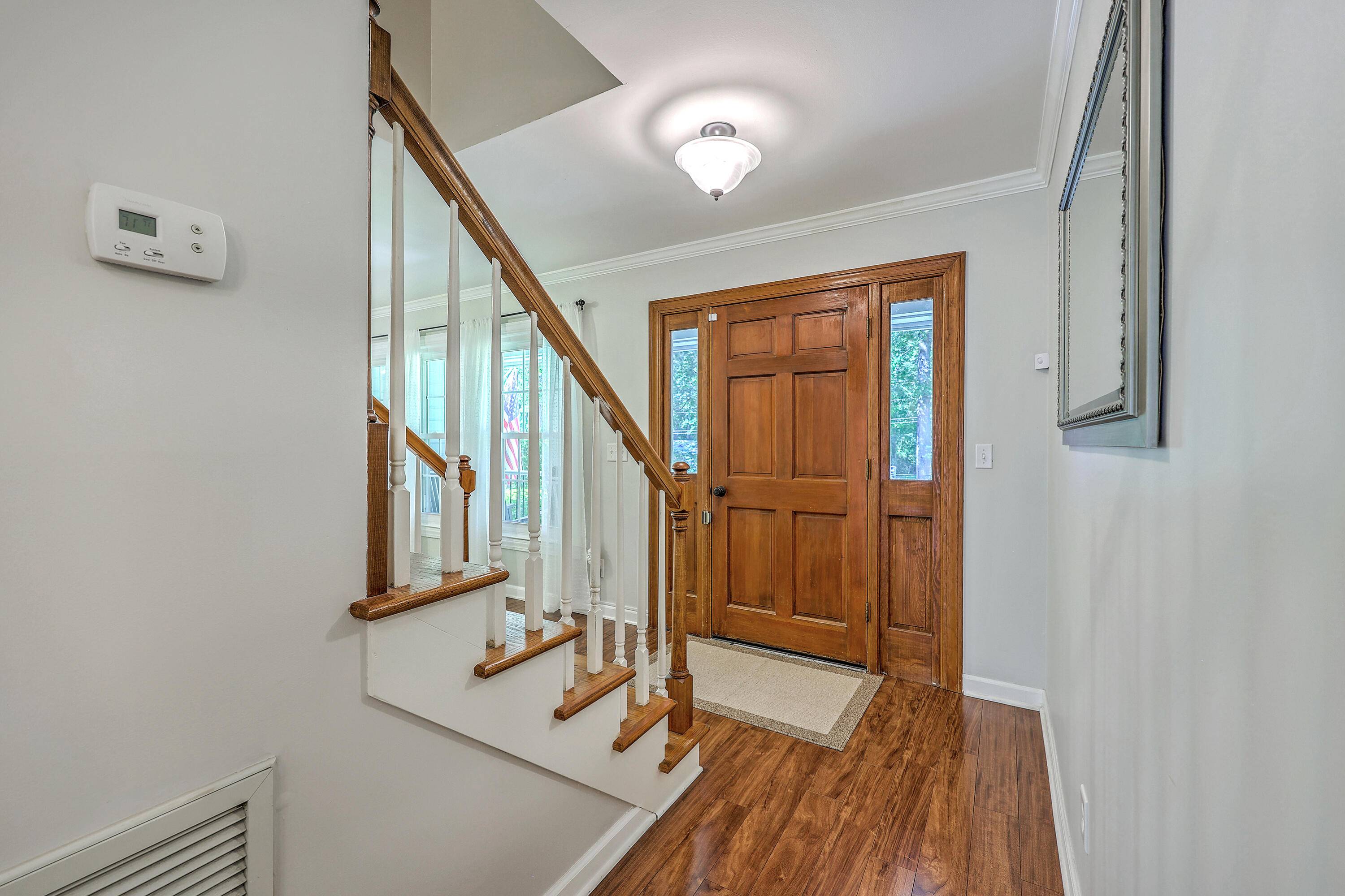 Summerville, SC 29485,121 Woodland Dr