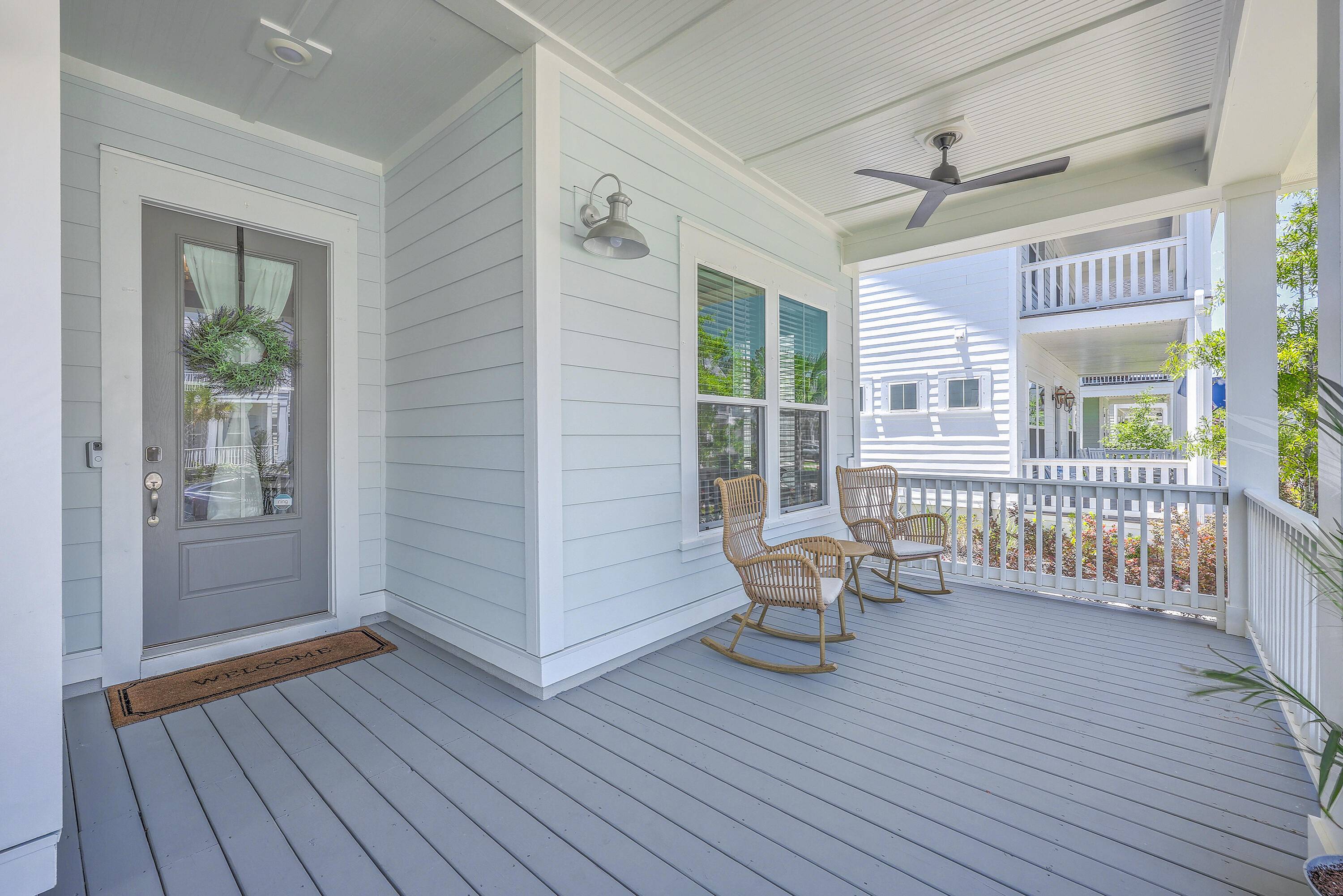 Mount Pleasant, SC 29466,1787 Timmons St