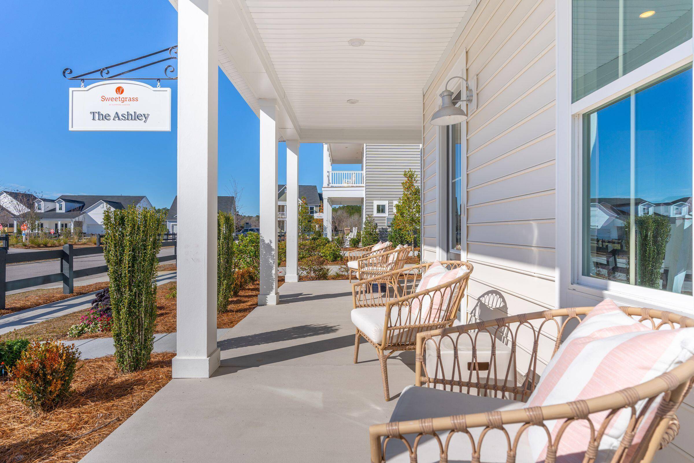 Summerville, SC 29485,776 Clay Field Trl