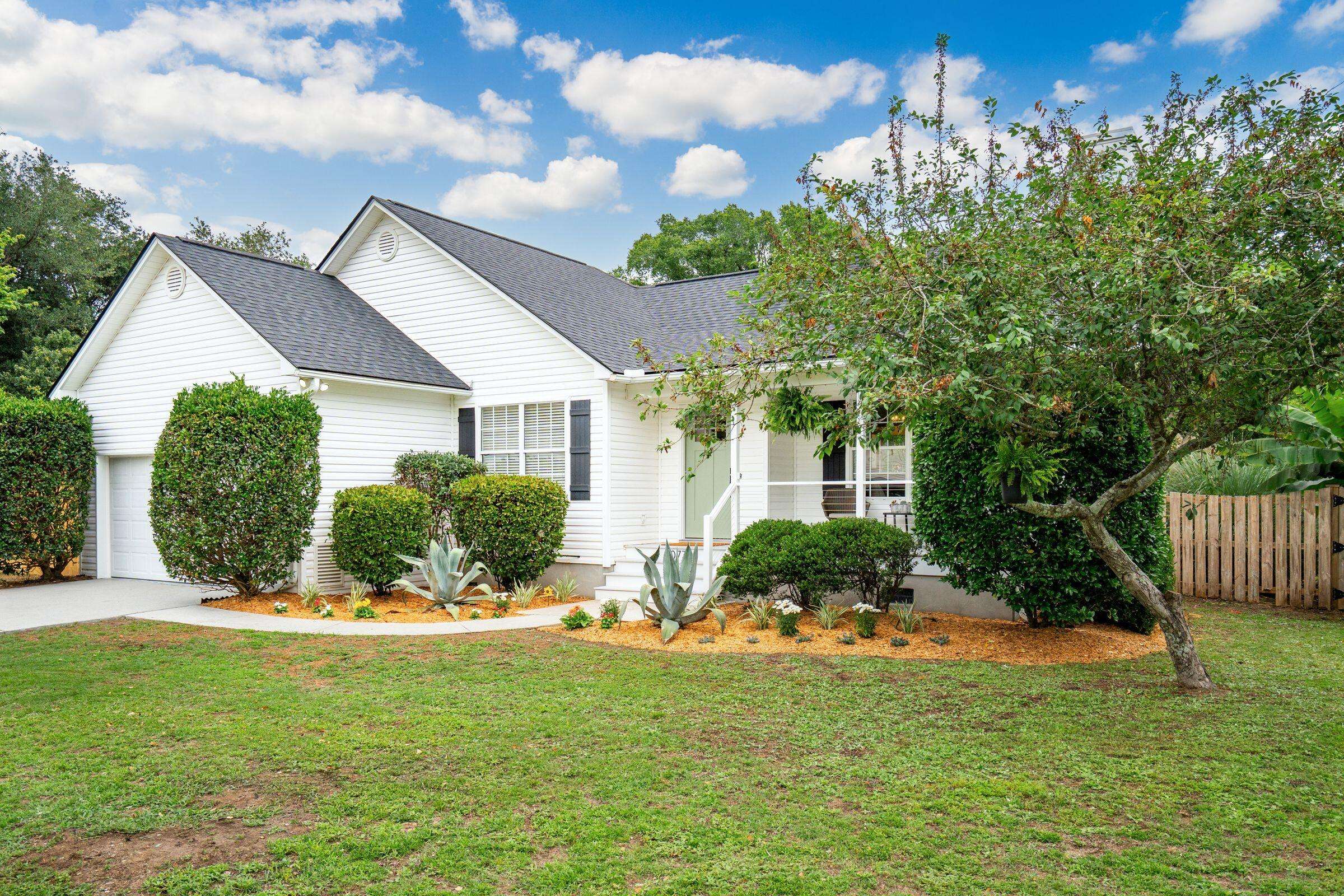 Charleston, SC 29412,1077 Farmington Rd