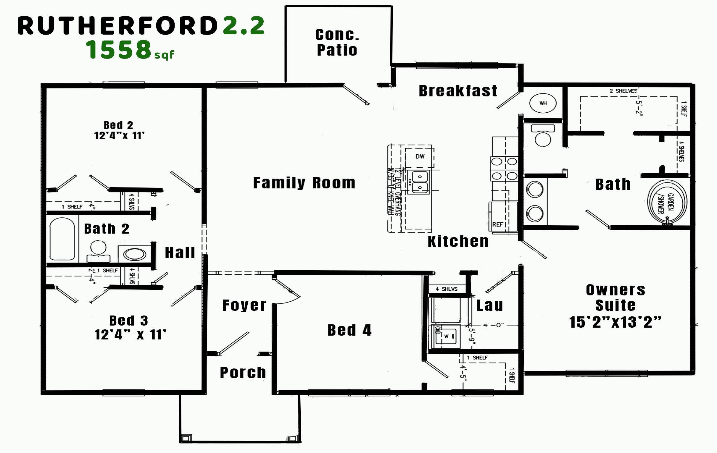 Orangeburg, SC 29118,225 Trotter Ln