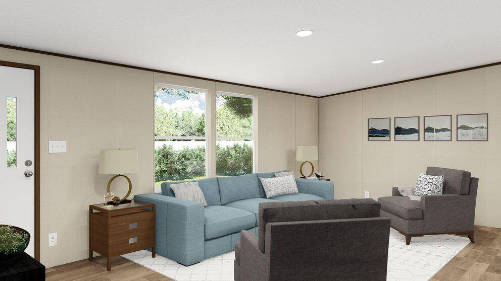 Dorchester, SC 29437,282 Marion Rd