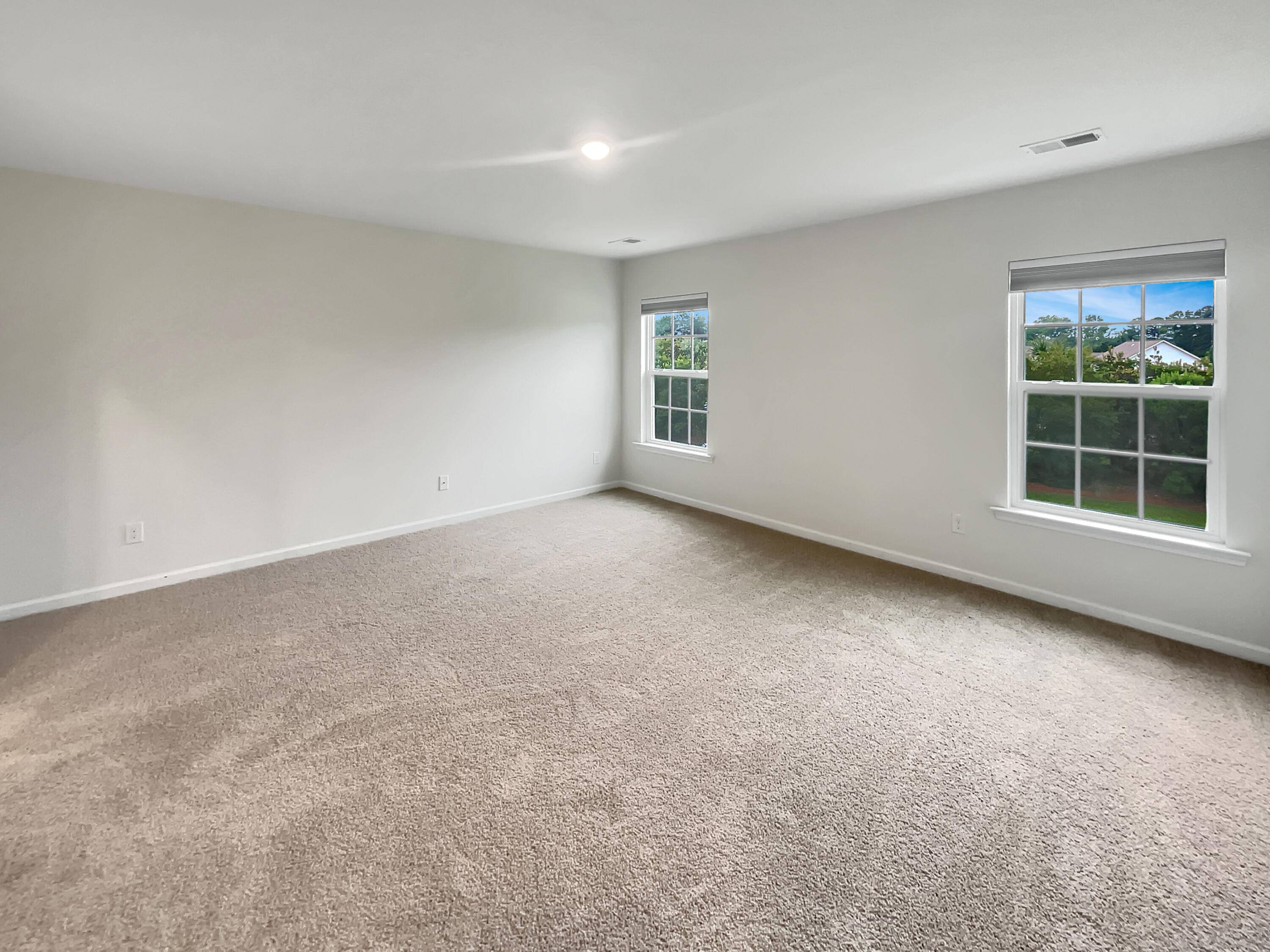 Goose Creek, SC 29445,242 Daniels Creek Cir