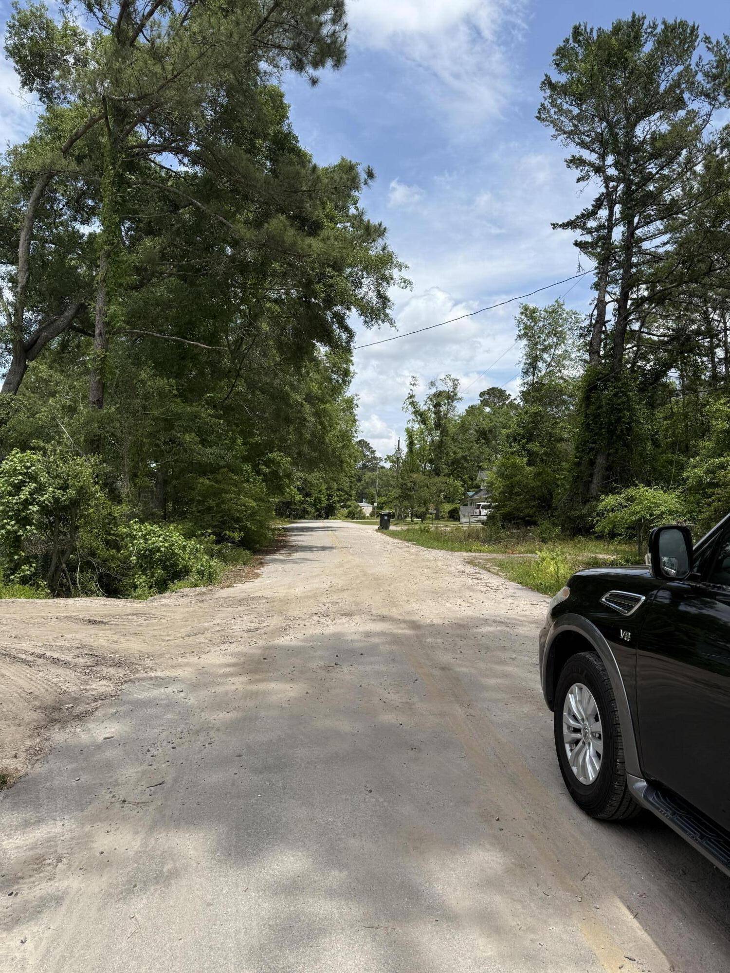 Summerville, SC 29483,0 Markie Rd