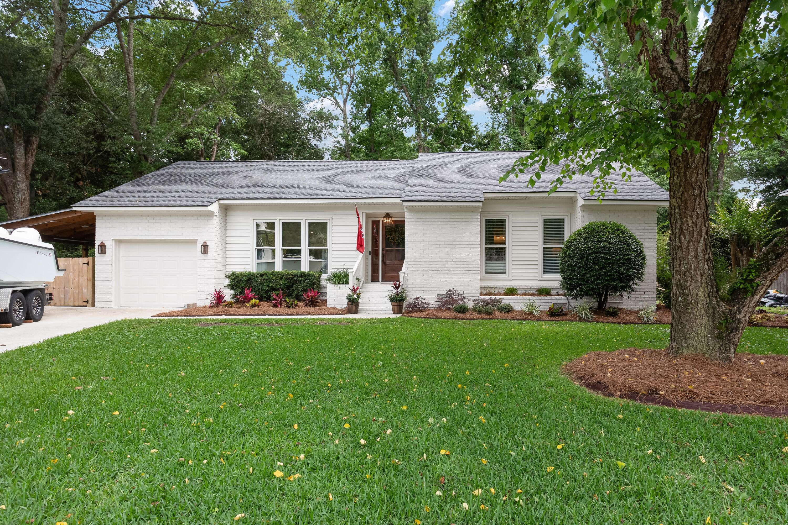 Mount Pleasant, SC 29464,1015 Jacksnipe Ln