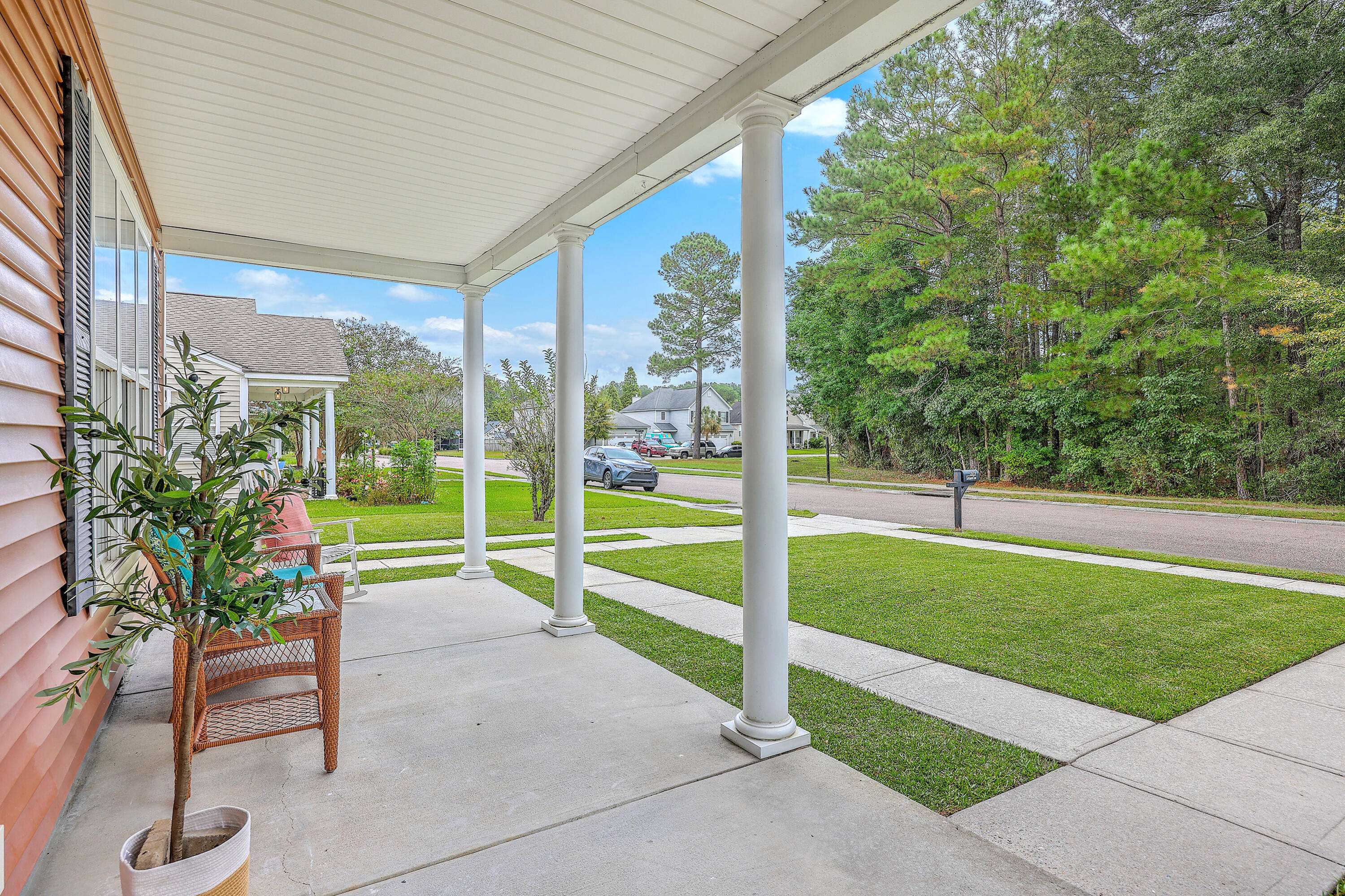 Moncks Corner, SC 29461,309 Harriswood Ln