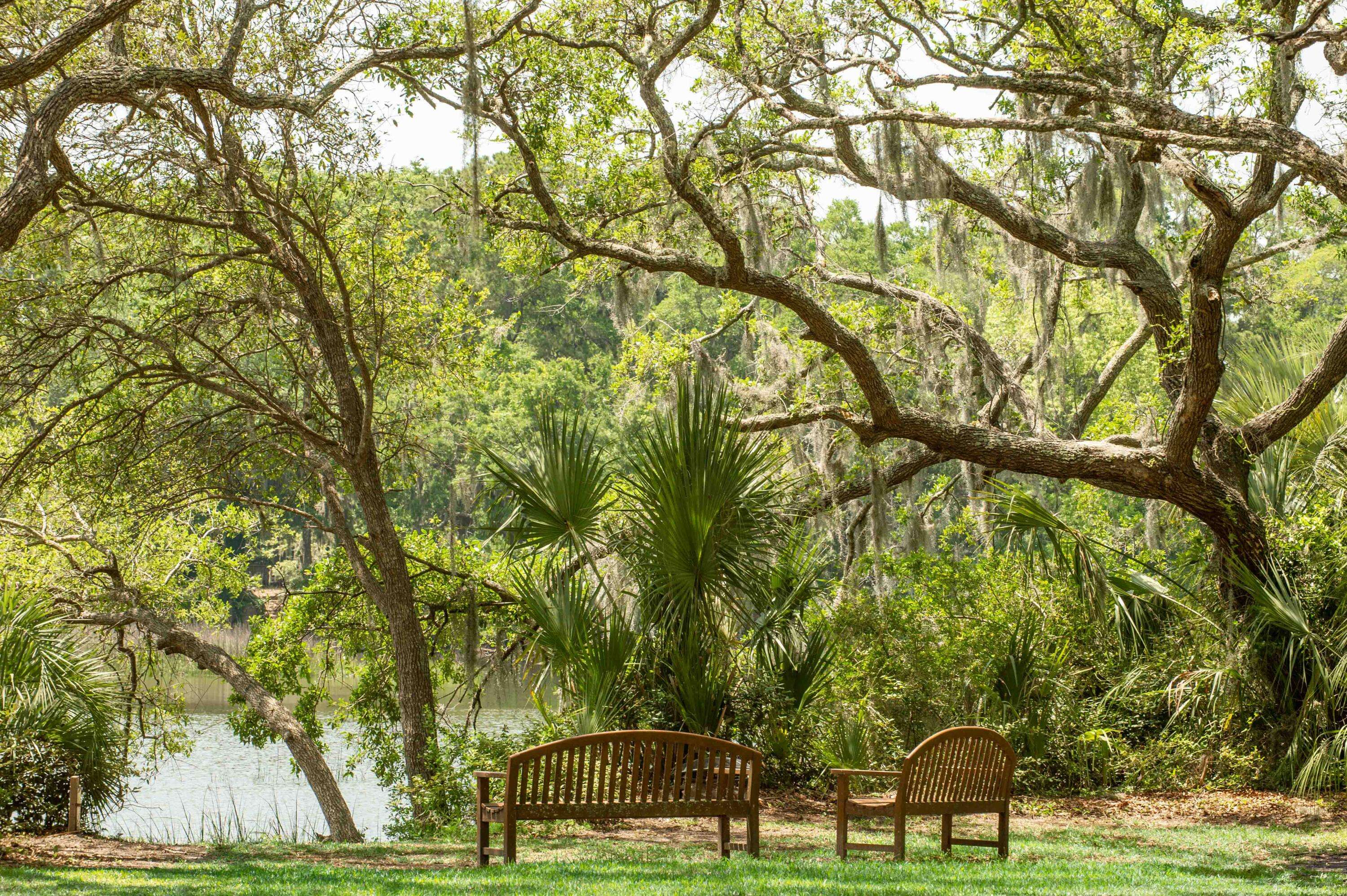 Johns Island, SC 29455,3627 Holmes Dr