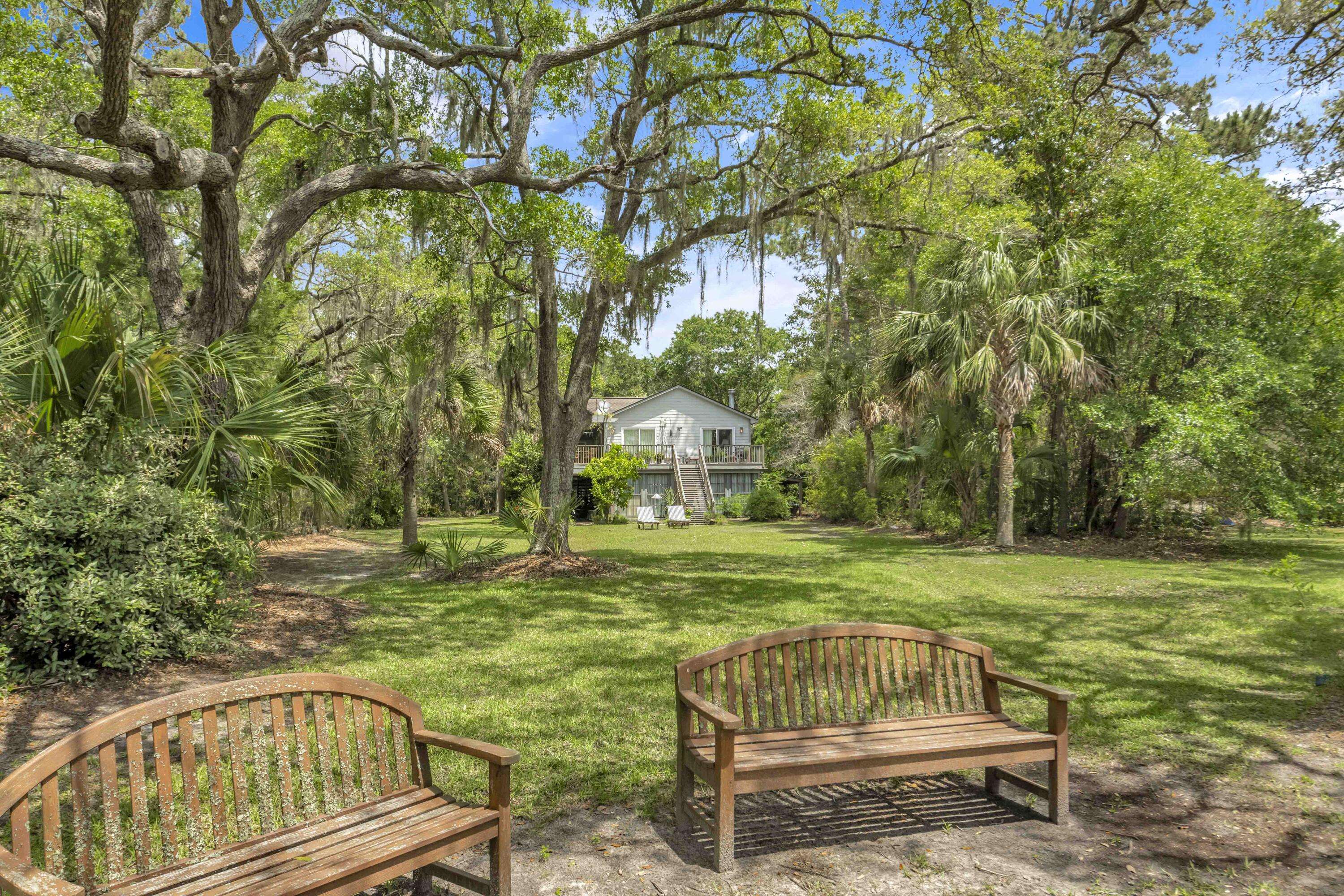 Johns Island, SC 29455,3627 Holmes Dr