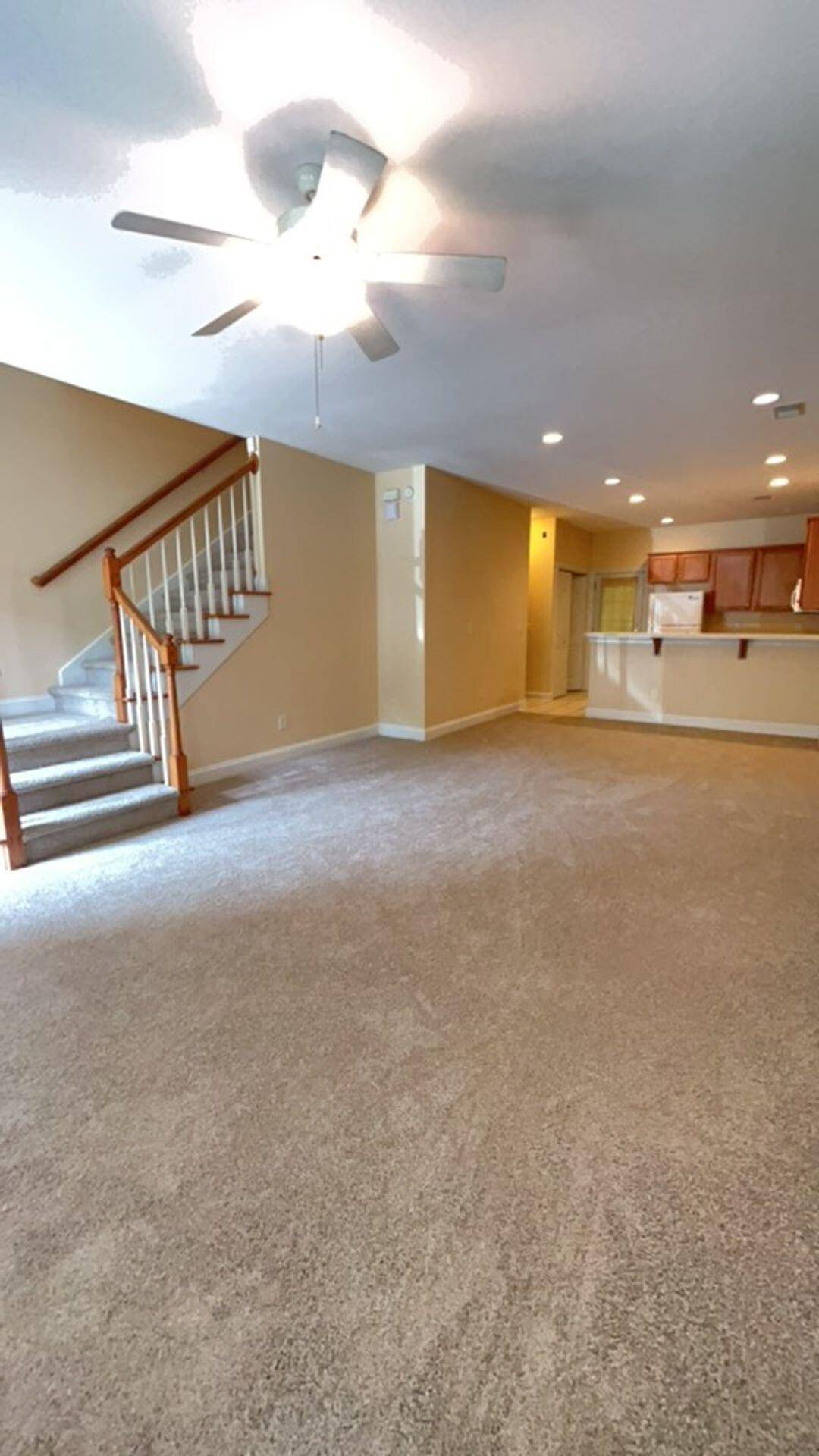 Summerville, SC 29485,121 Steeple Point Ct