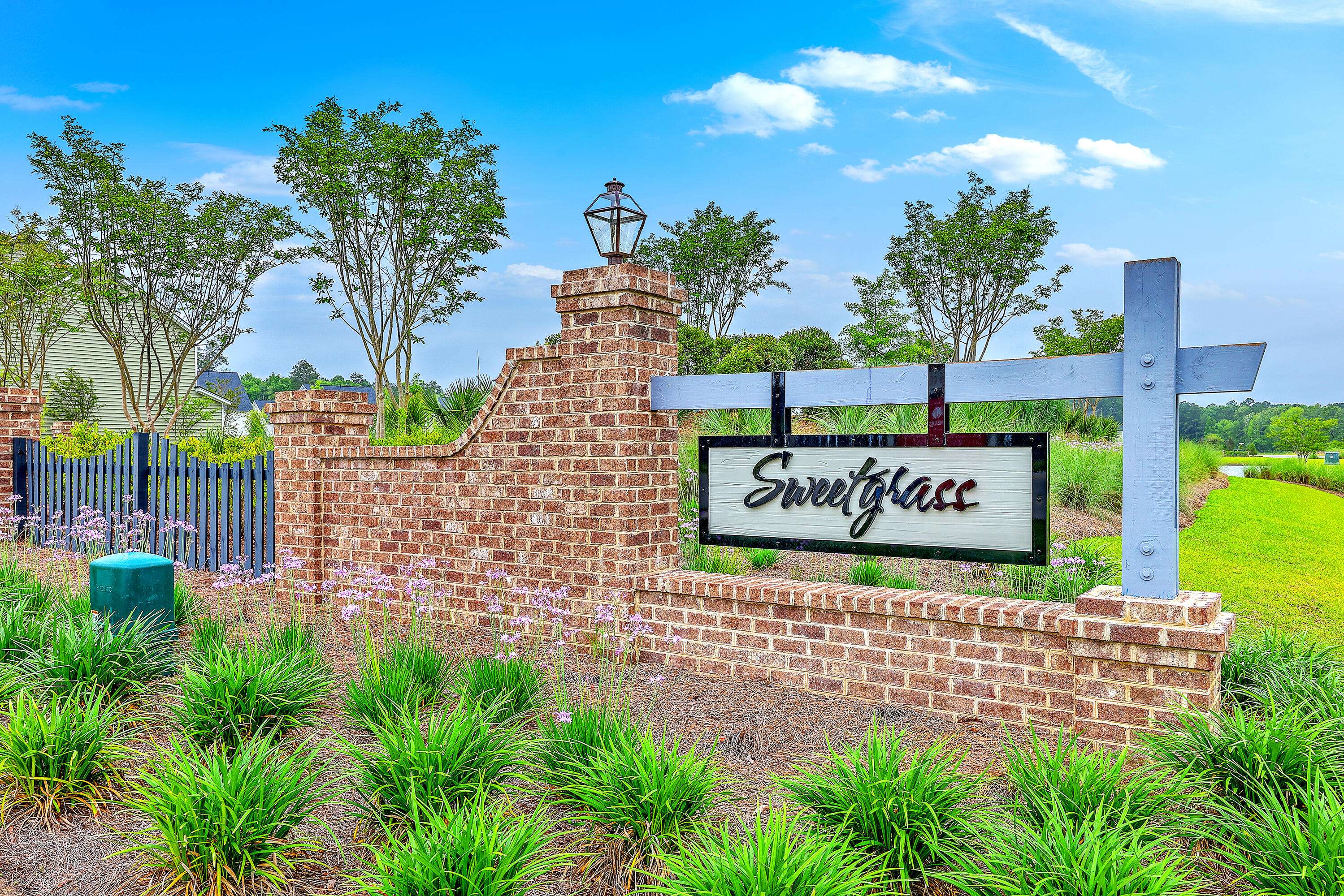 Summerville, SC 29485,1059 Fitzgerald Ct