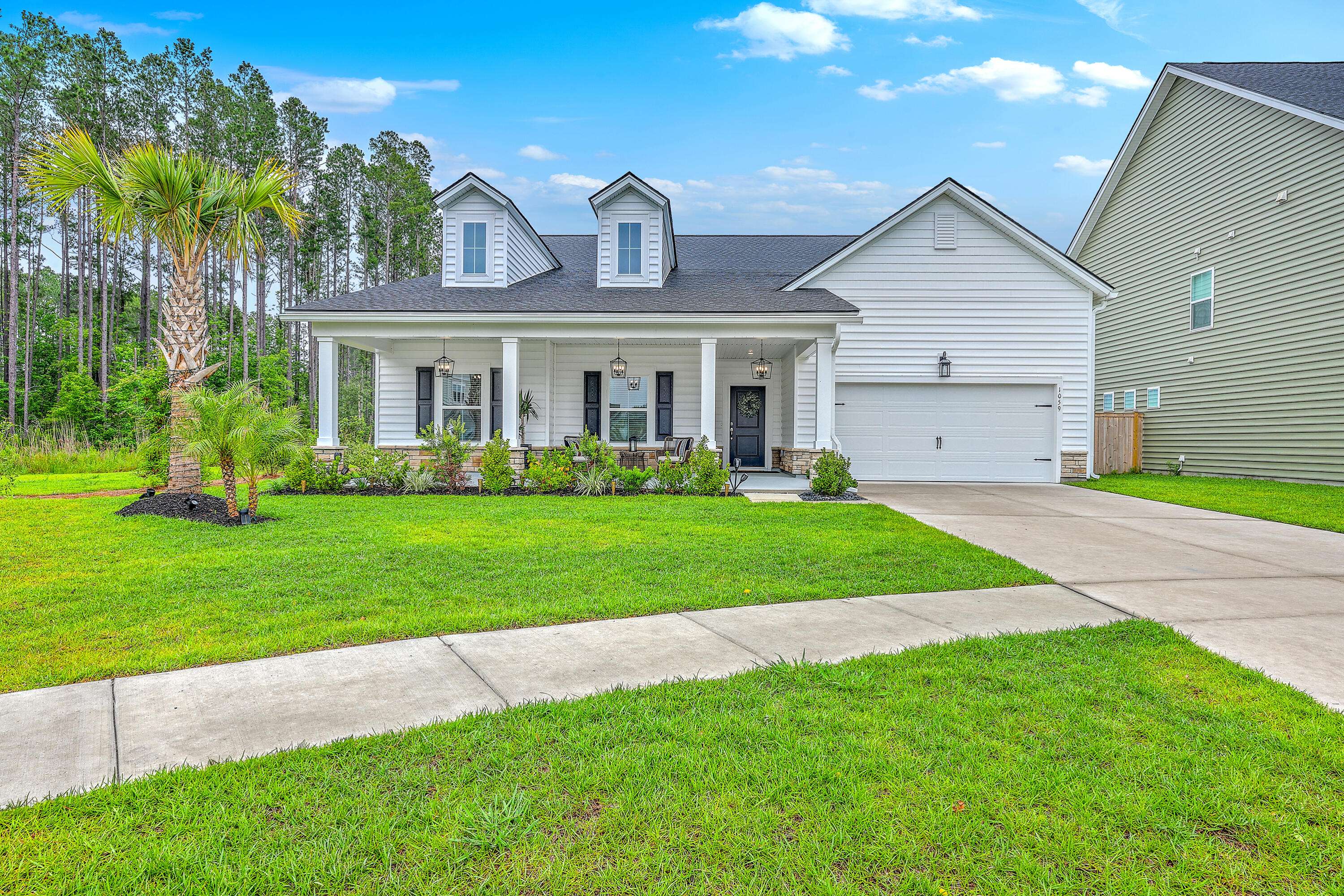 Summerville, SC 29485,1059 Fitzgerald Ct