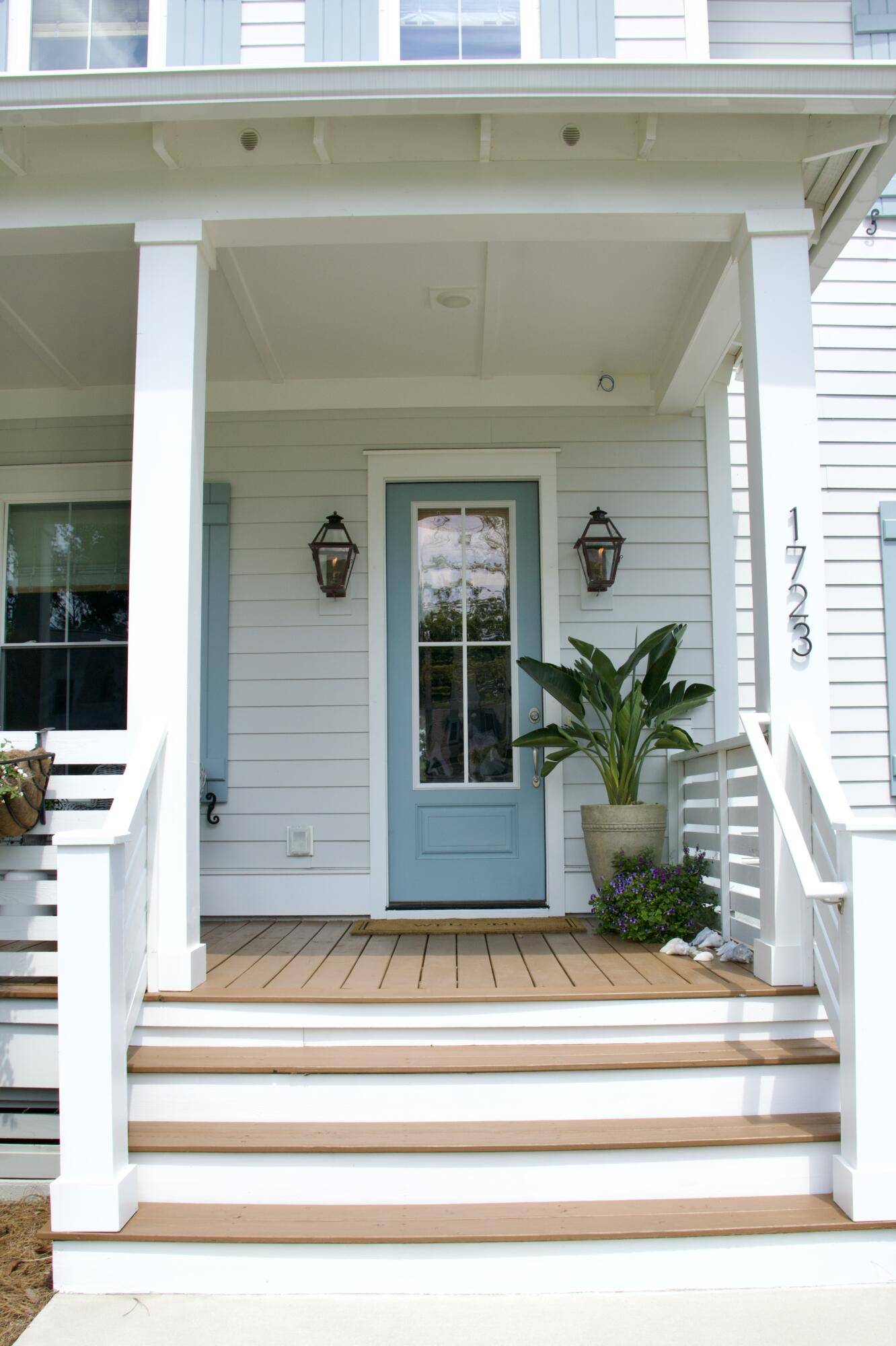 Mount Pleasant, SC 29466,1723 Bolden Dr