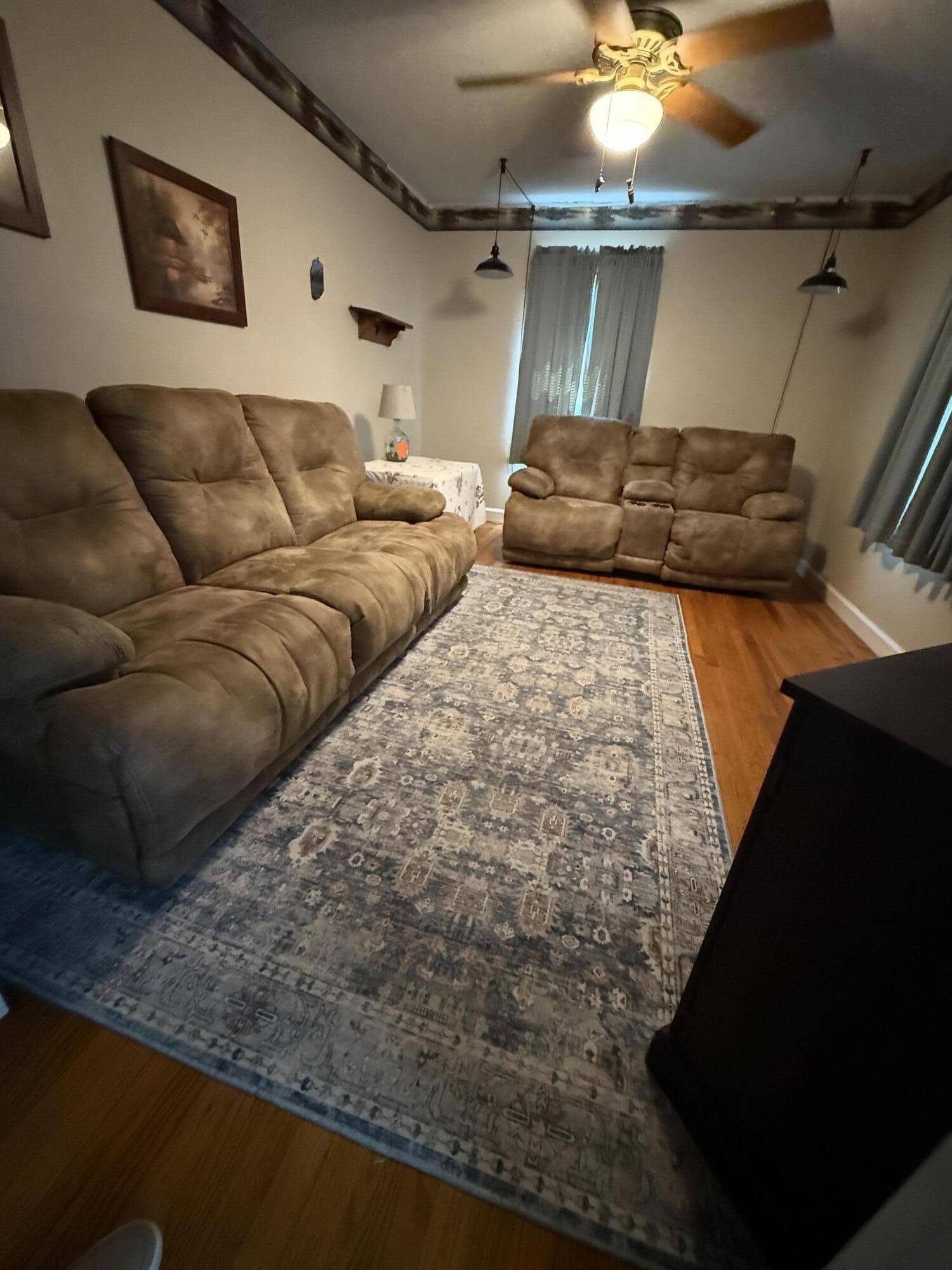 Walterboro, SC 29488,277 Carolina Cir