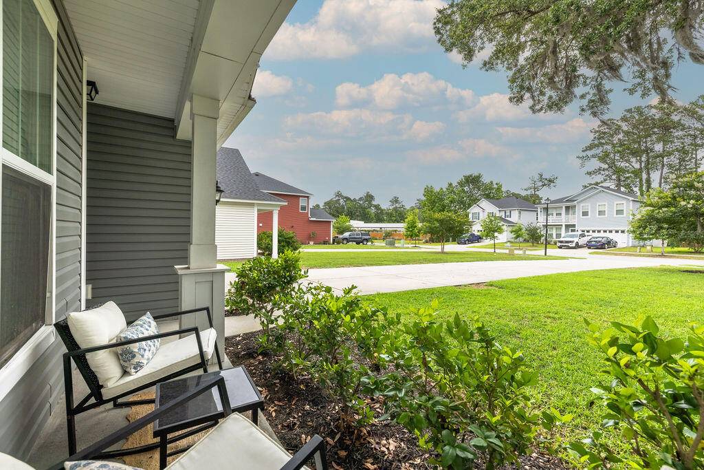 Johns Island, SC 29455,3257 Timberline Dr