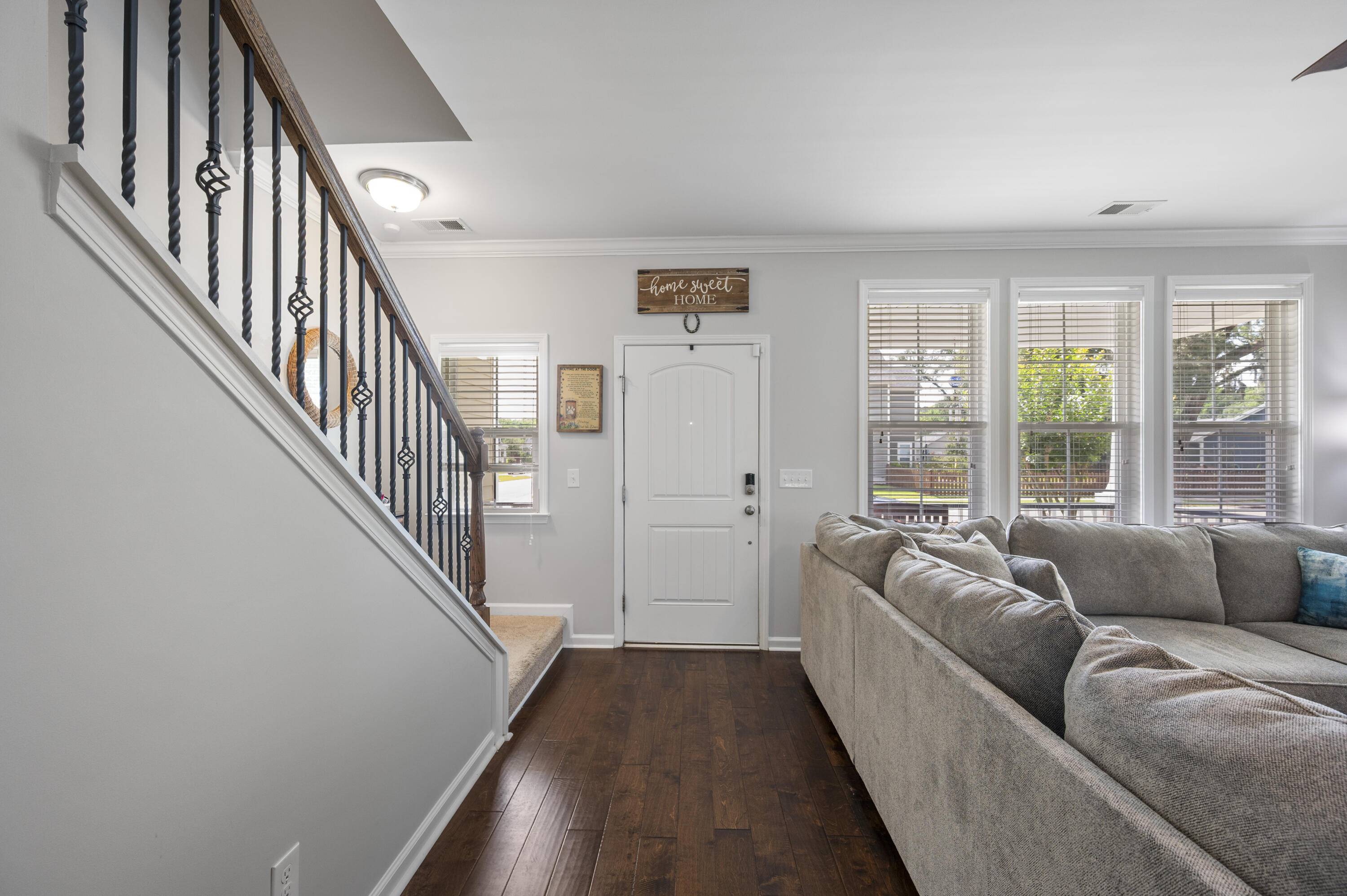 Summerville, SC 29485,132 Daniels Ridge Dr