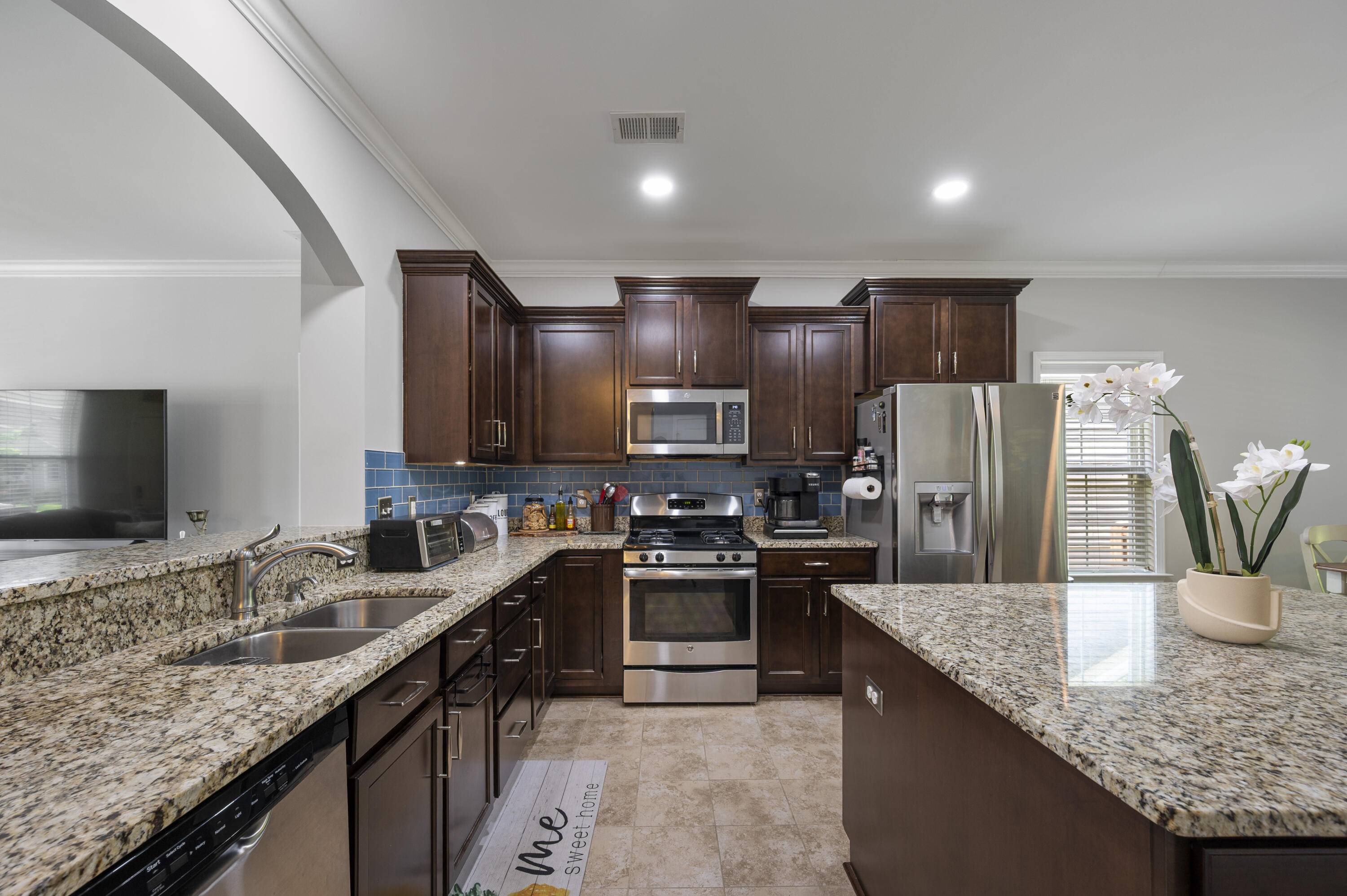 Summerville, SC 29485,132 Daniels Ridge Dr