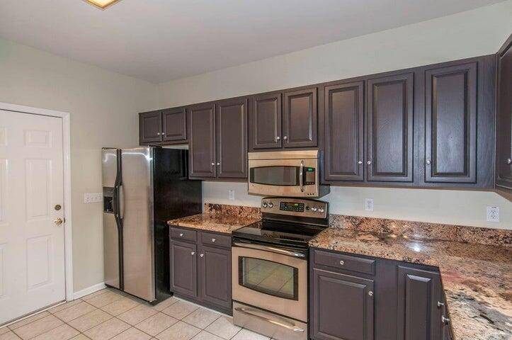 Mount Pleasant, SC 29466,1178 W Park View Pl