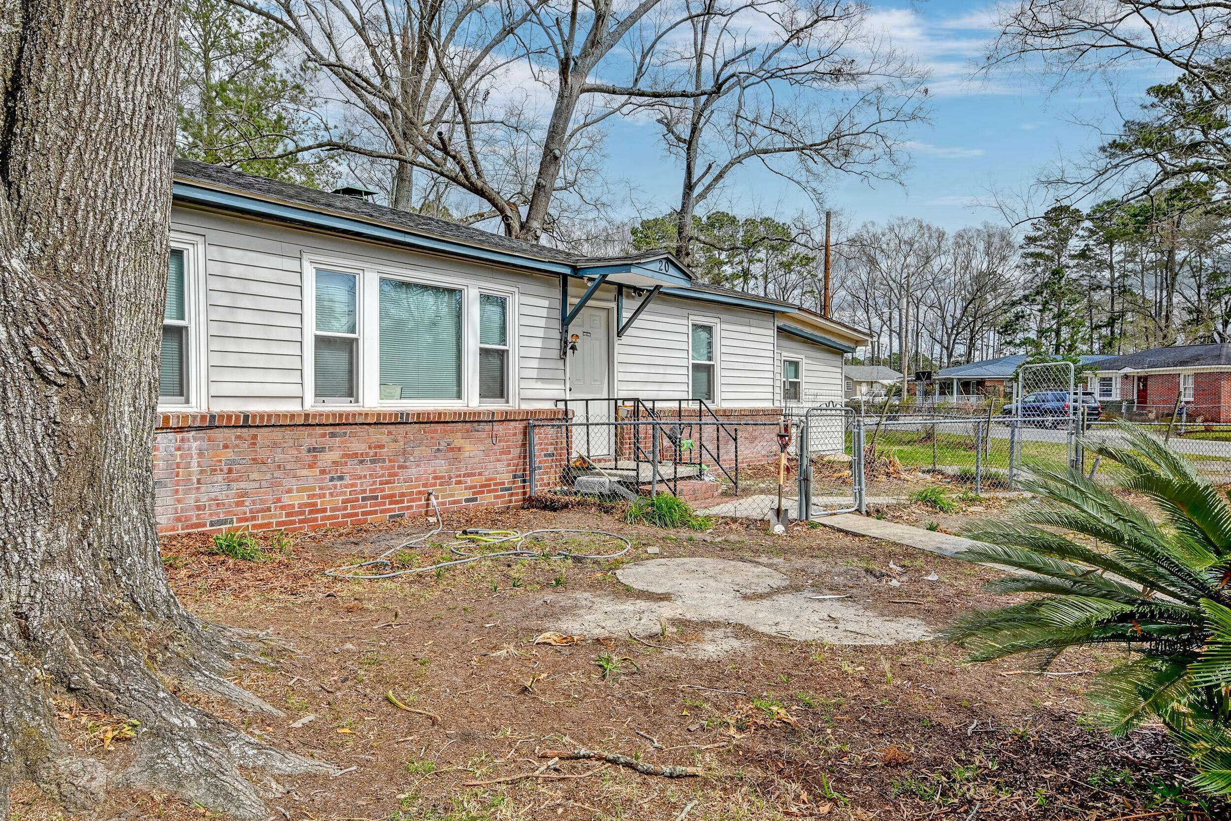 Charleston, SC 29420,20 Stratton Dr