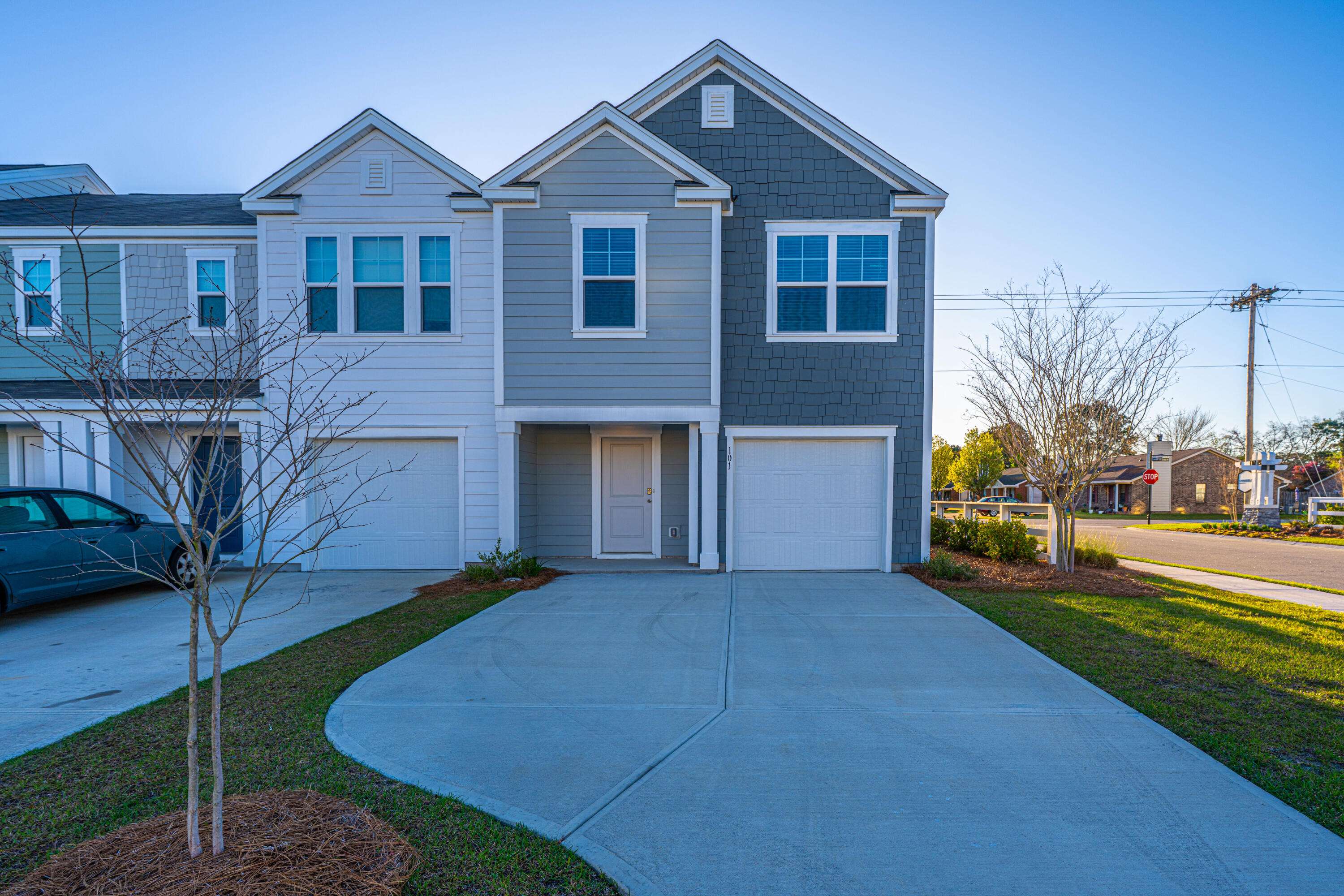 Moncks Corner, SC 29461,101 Orchid Bloom Cir