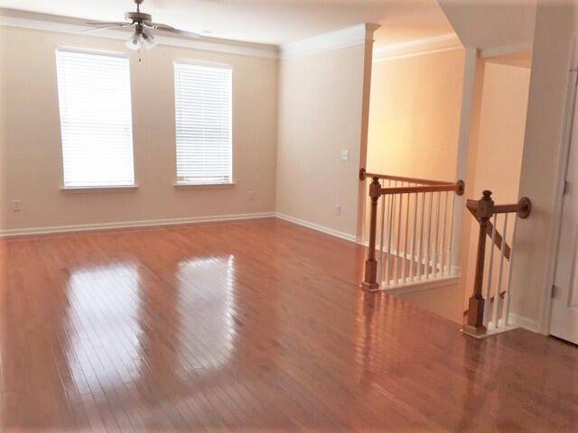 Mount Pleasant, SC 29466,3452 Claremont St