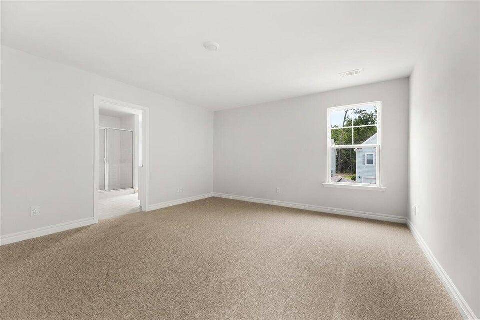 Summerville, SC 29483,133 Brant Dr