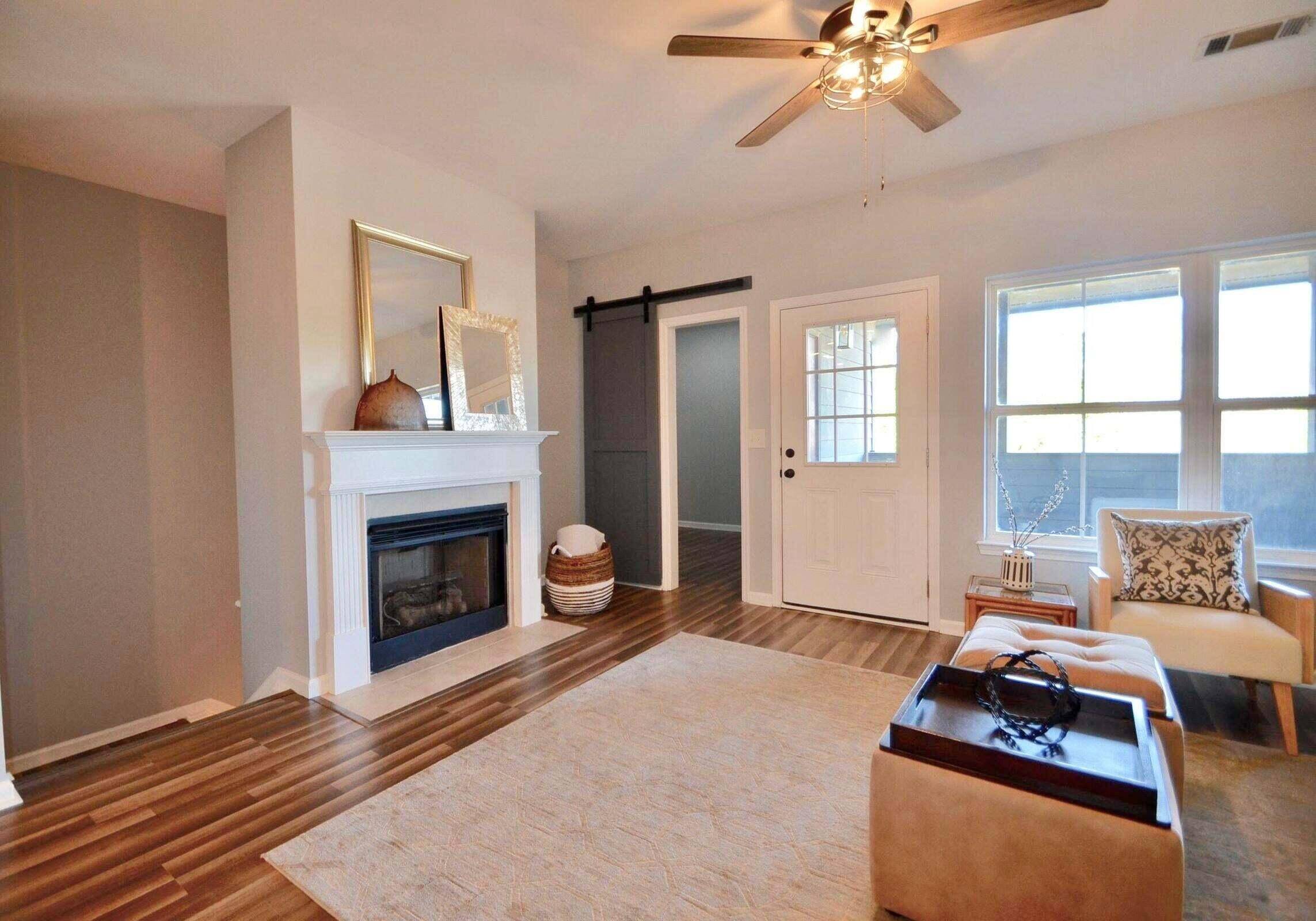 Moncks Corner, SC 29461,3006 Mariners Way