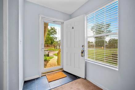 North Charleston, SC 29406,6231 Rolling Fork Rd #1201-A