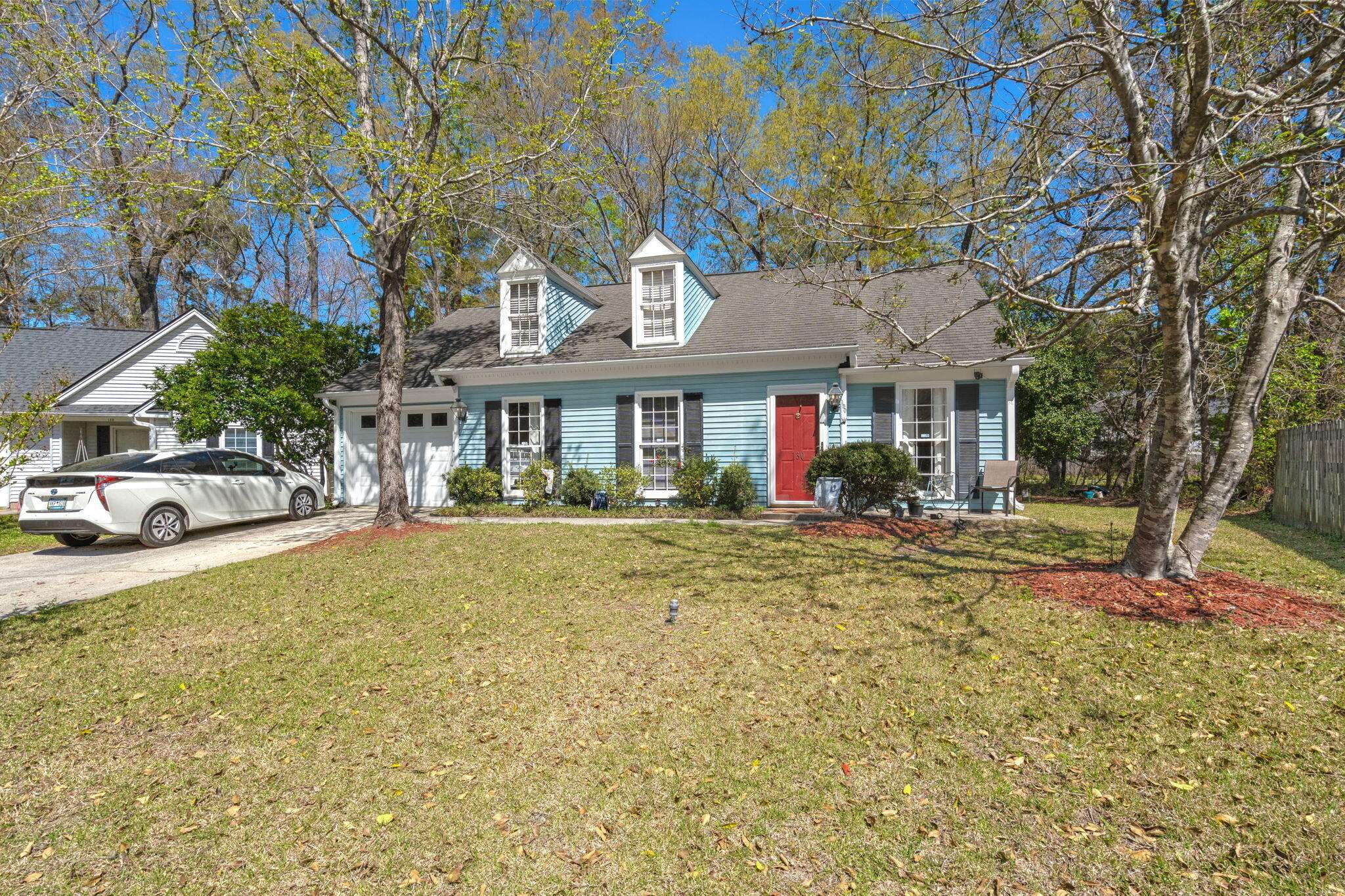 Goose Creek, SC 29445,130 Shropshire St