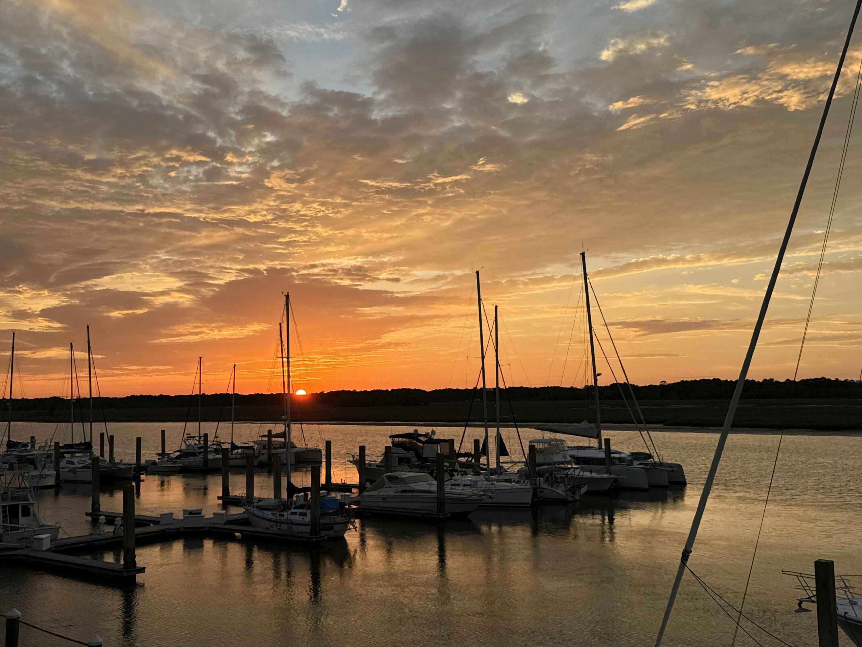 Seabrook Island, SC 29455,1880 Andell Bluff Blvd #G-12