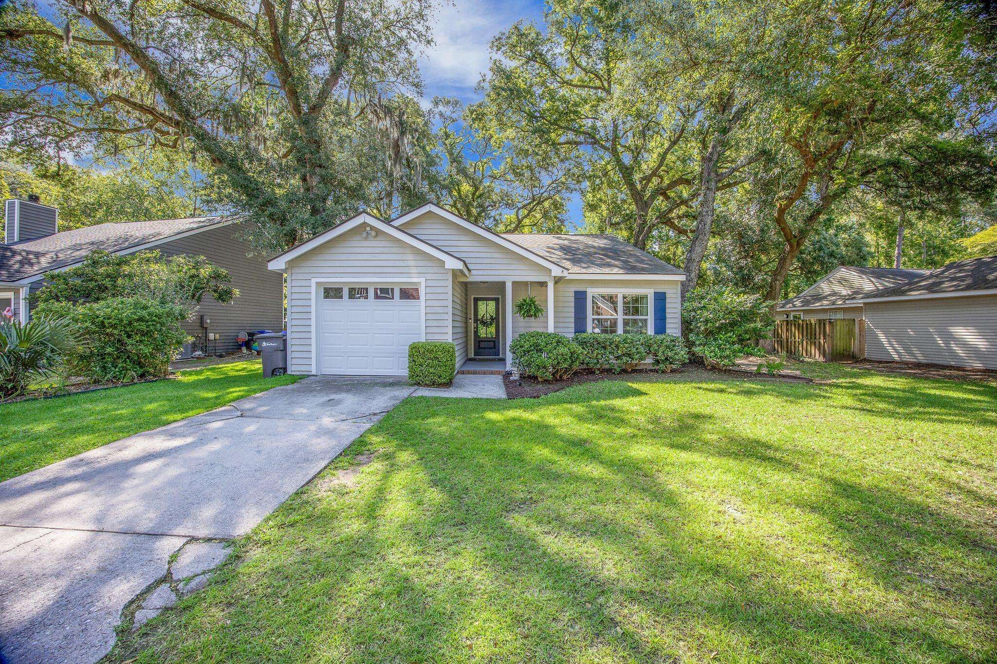 Mount Pleasant, SC 29464,512 Castle Hall Rd