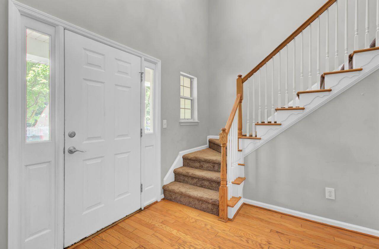 Mount Pleasant, SC 29464,434 Antebellum Ln
